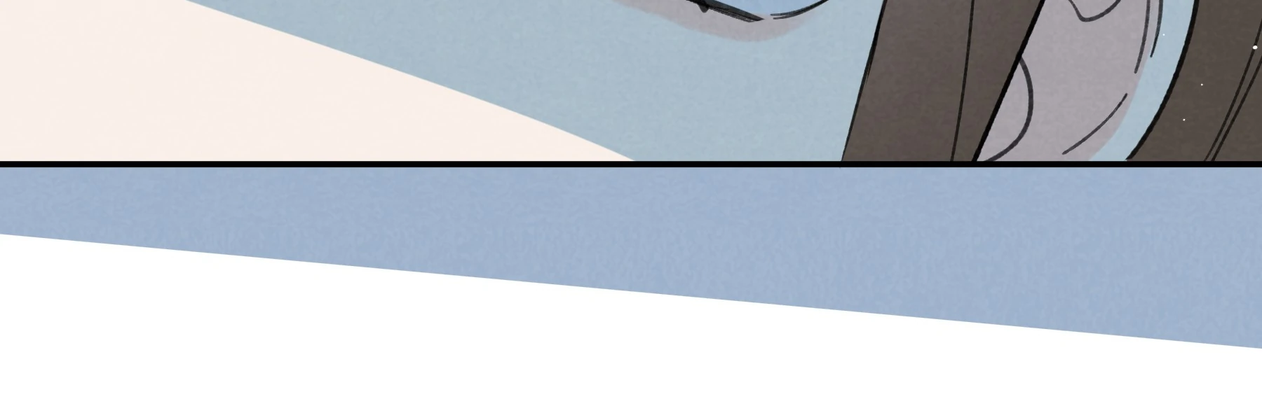 Will you expose yourself today?! Chapter 40.1 325 ch 40.1 78