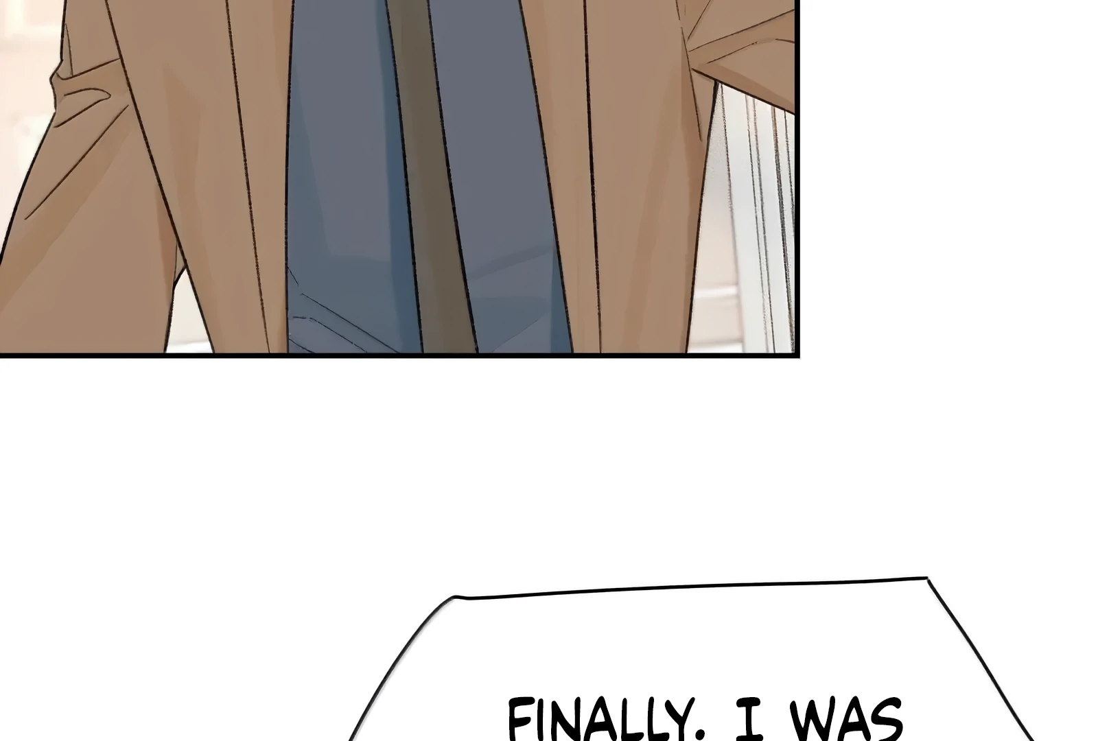 Will you expose yourself today?! Chapter 40 386 ch 40 10