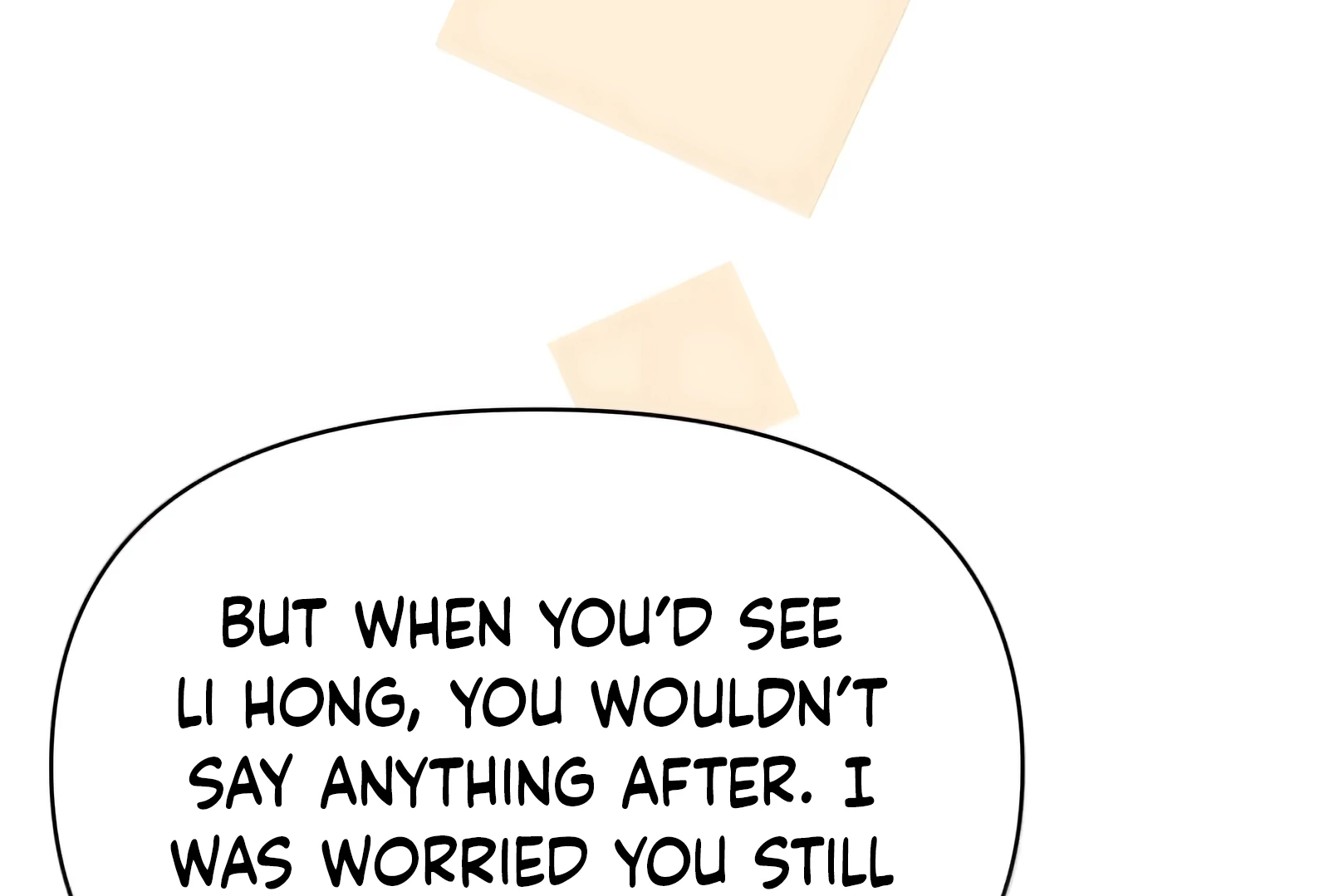 Will you expose yourself today?! Chapter 40 477 ch 40 101