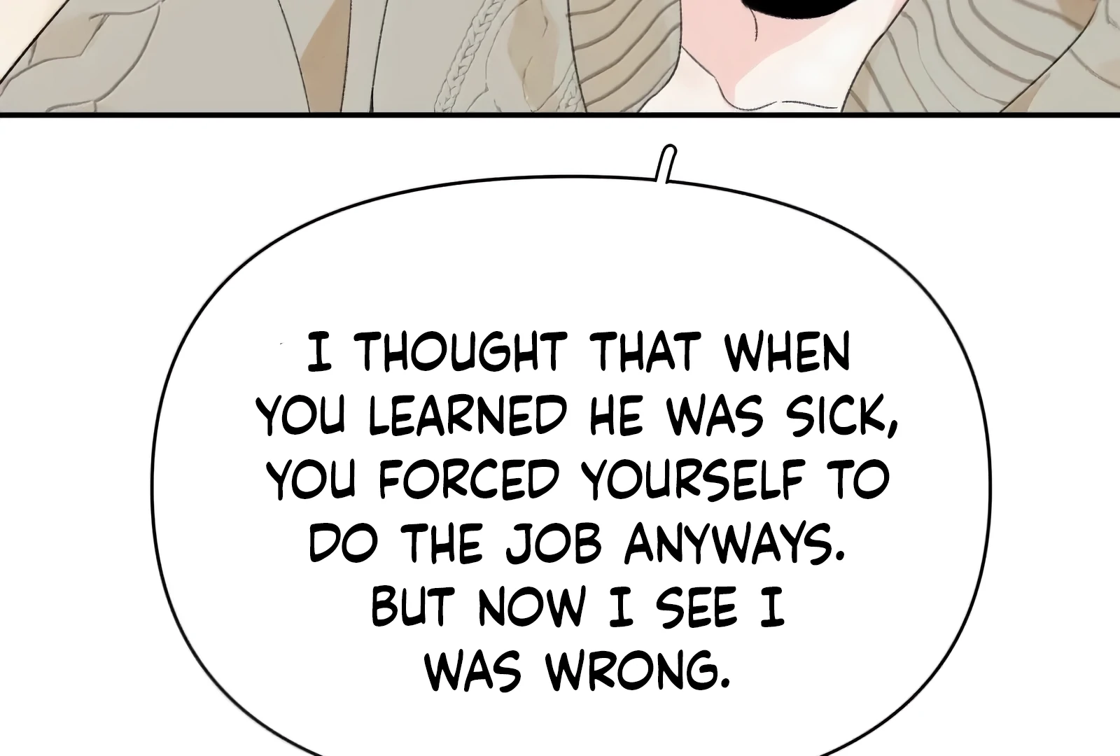 Will you expose yourself today?! Chapter 40 480 ch 40 104