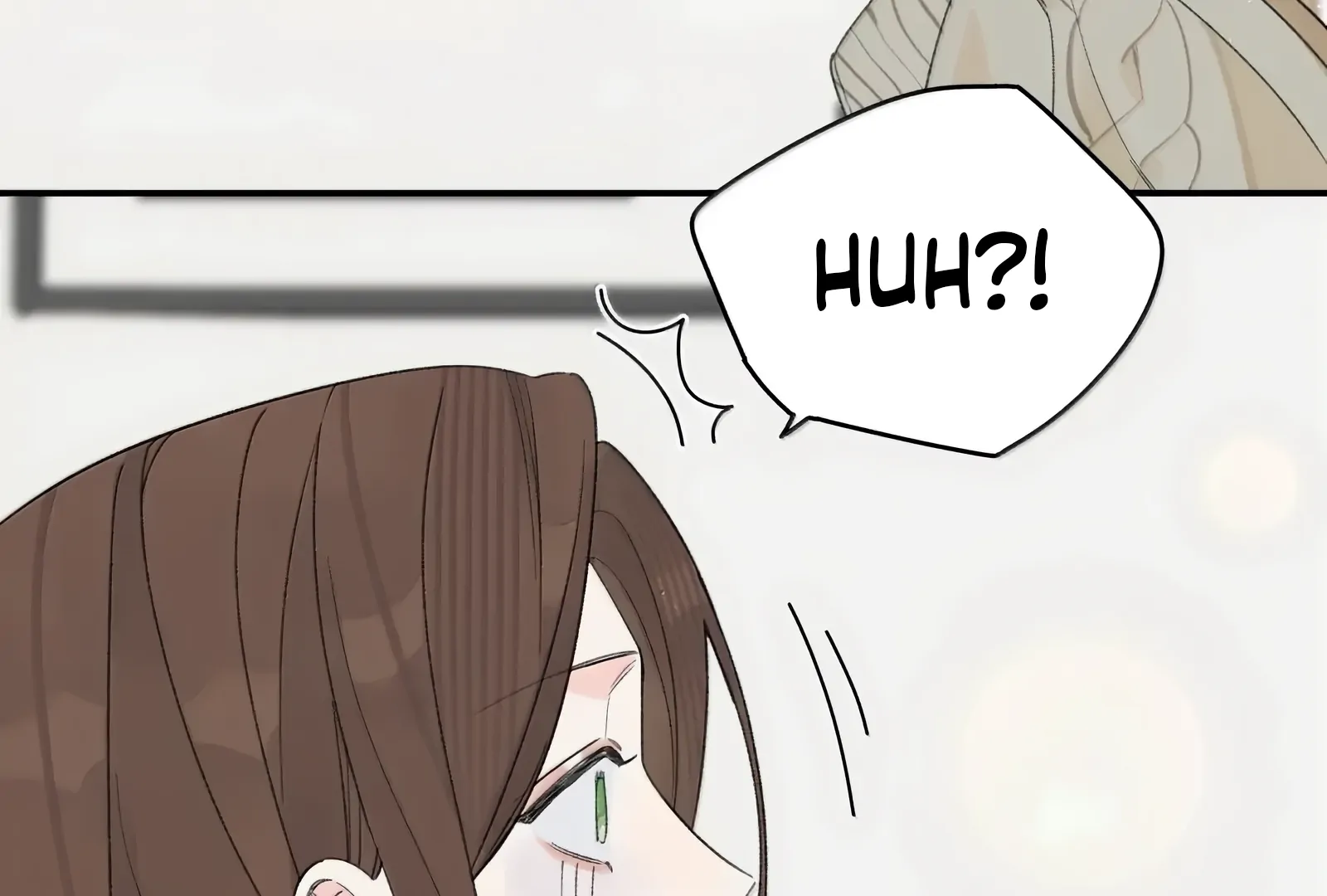 Will you expose yourself today?! Chapter 40 487 ch 40 111