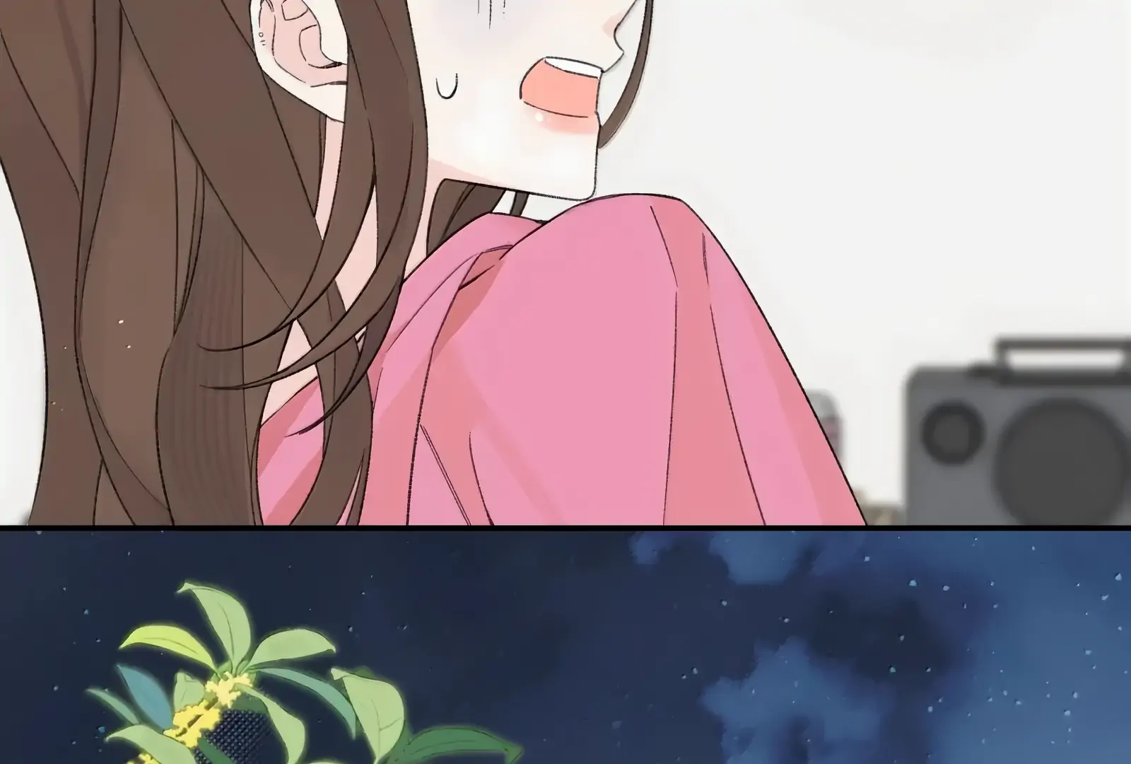 Will you expose yourself today?! Chapter 40 488 ch 40 112