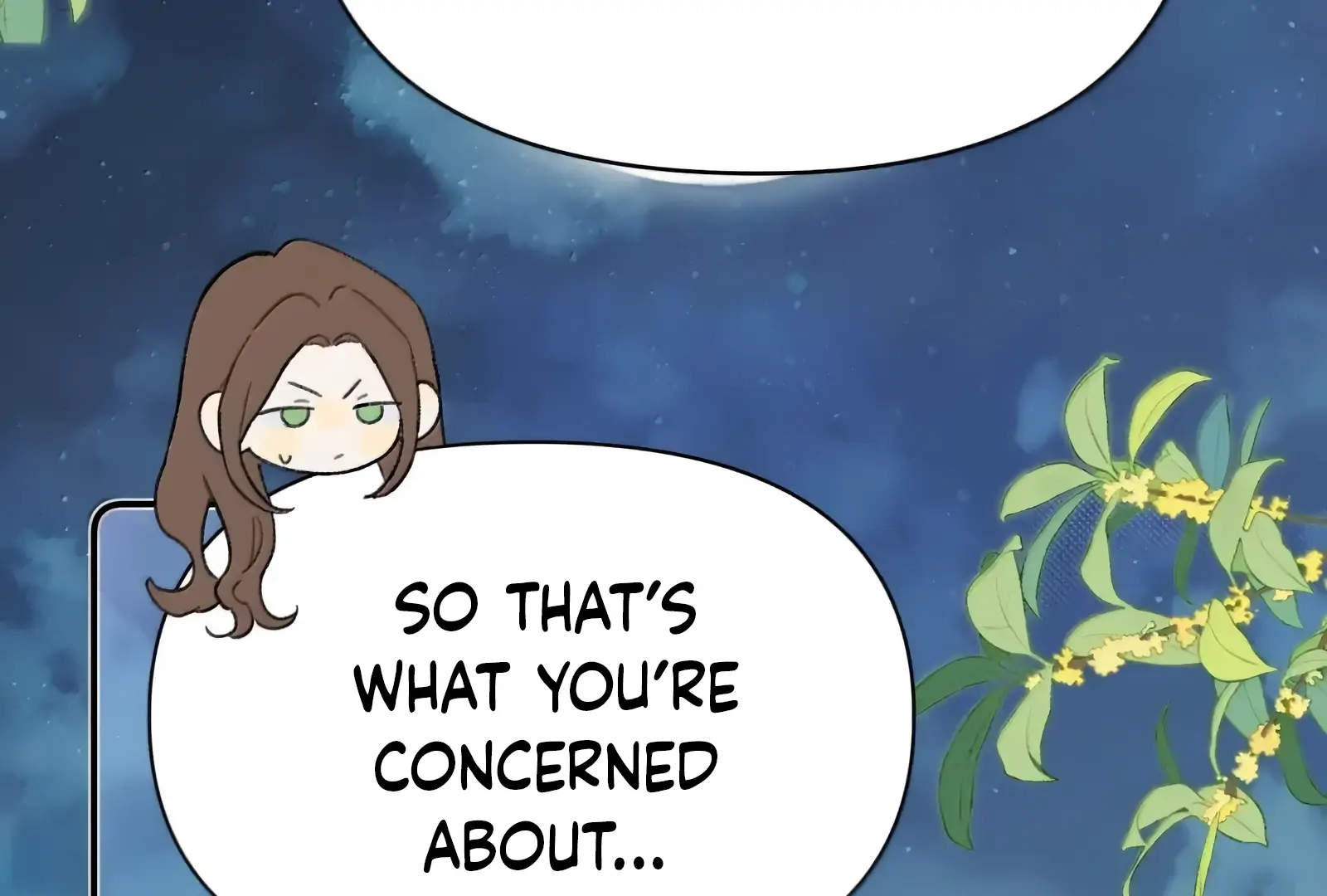 Will you expose yourself today?! Chapter 40 490 ch 40 114