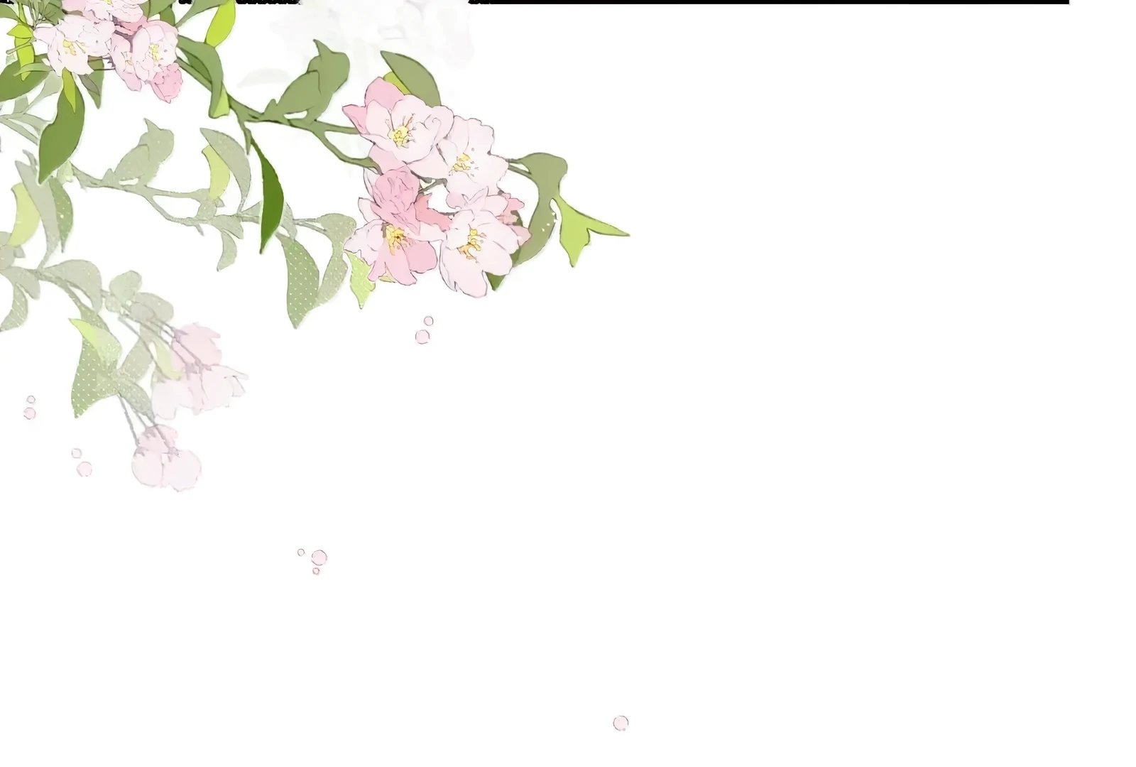 Will you expose yourself today?! Chapter 40 493 ch 40 117