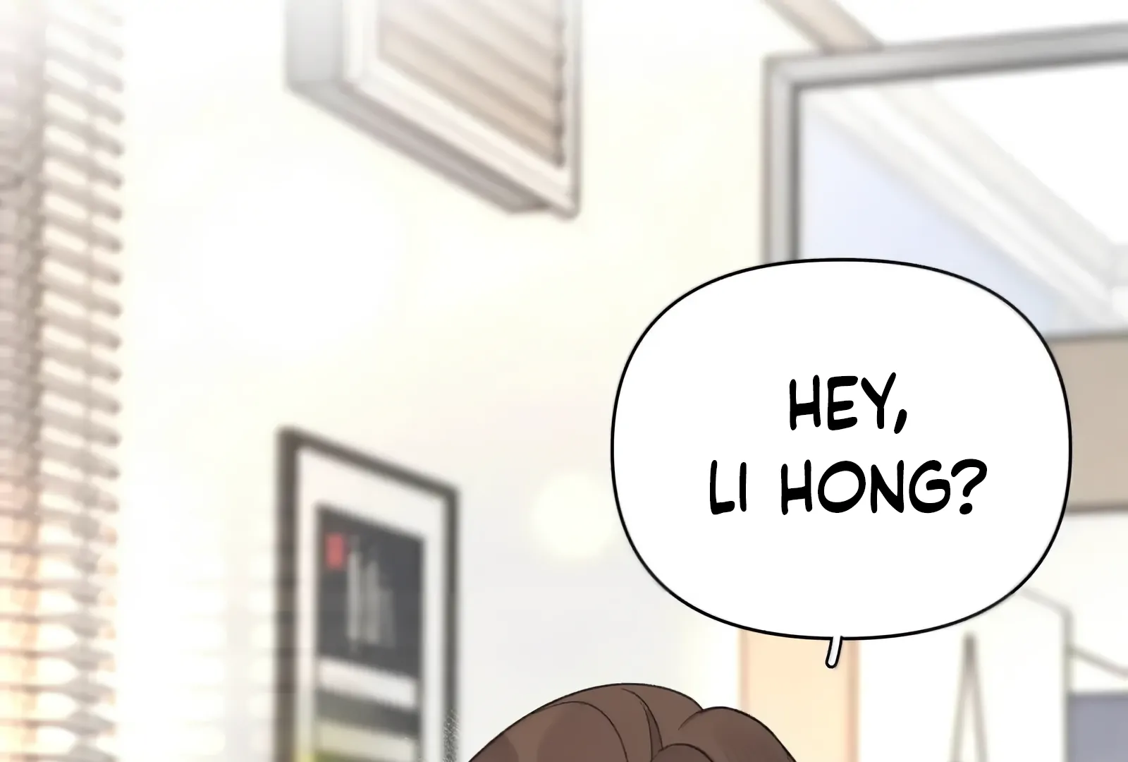 Will you expose yourself today?! Chapter 40 495 ch 40 119