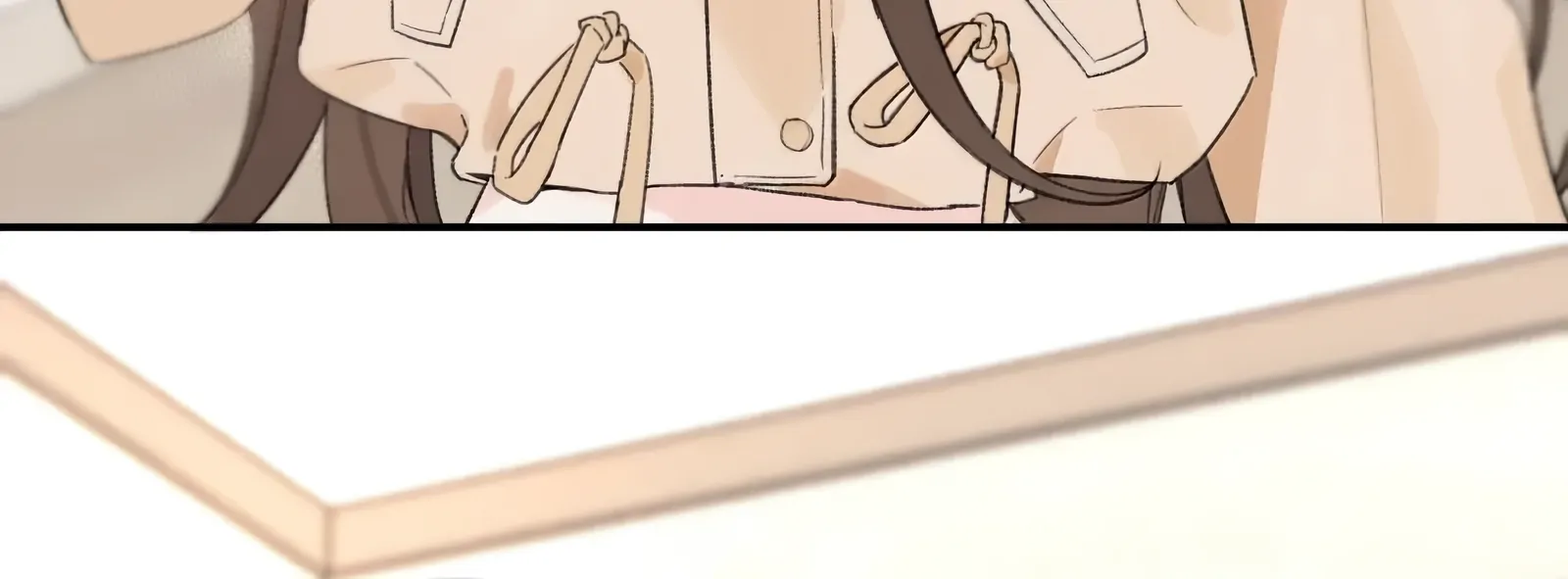 Will you expose yourself today?! Chapter 40 498 ch 40 122