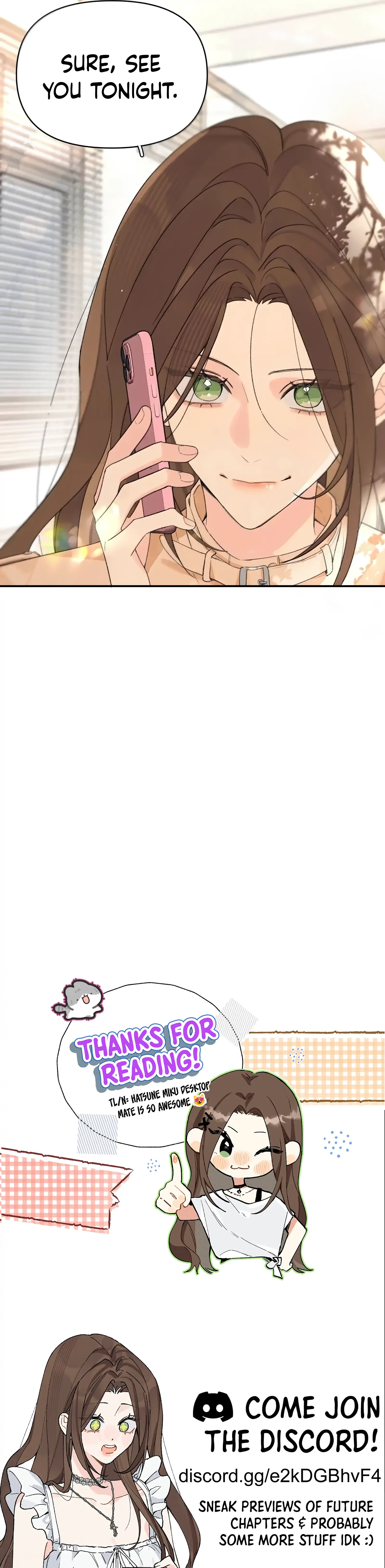 Will you expose yourself today?! Chapter 40 499 ch 40 123