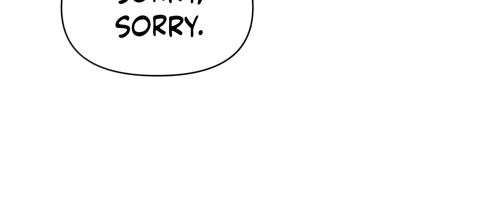 Will you expose yourself today?! Chapter 40 389 ch 40 13