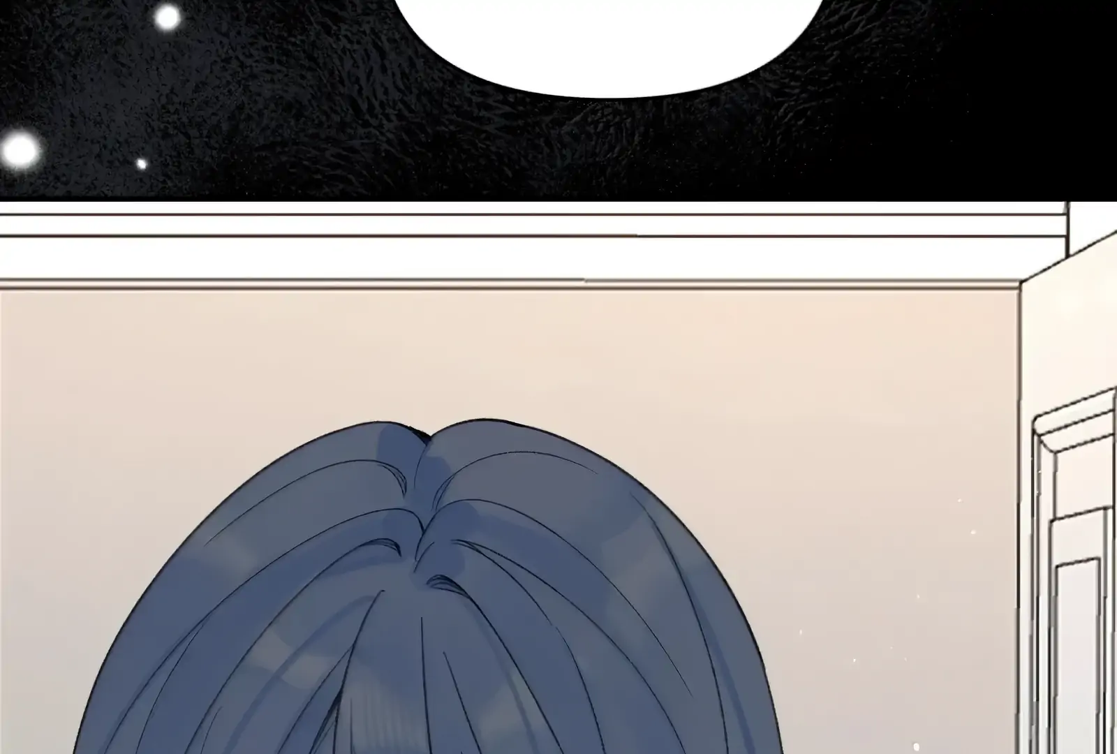 Will you expose yourself today?! Chapter 40 394 ch 40 18