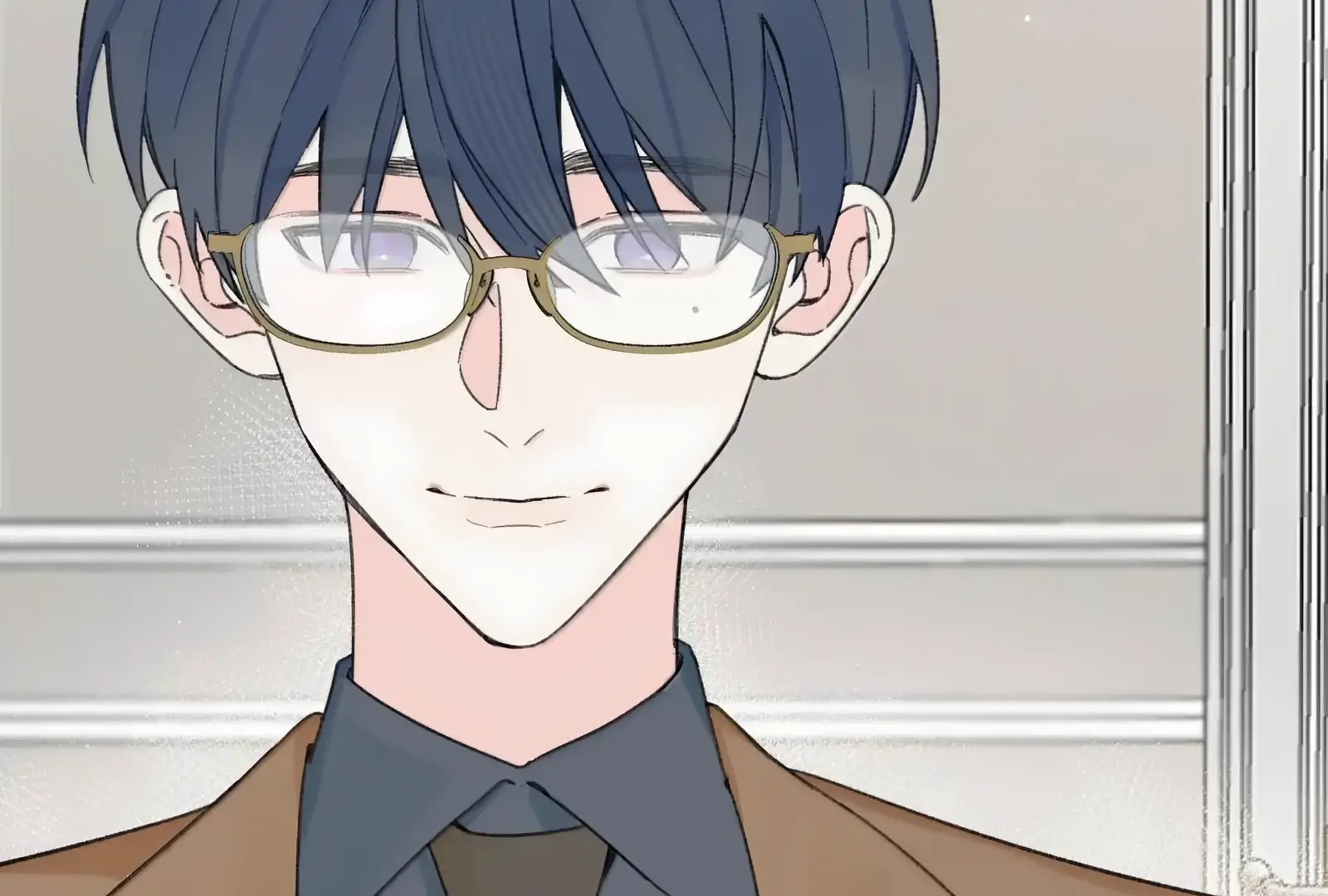 Will you expose yourself today?! Chapter 40 395 ch 40 19