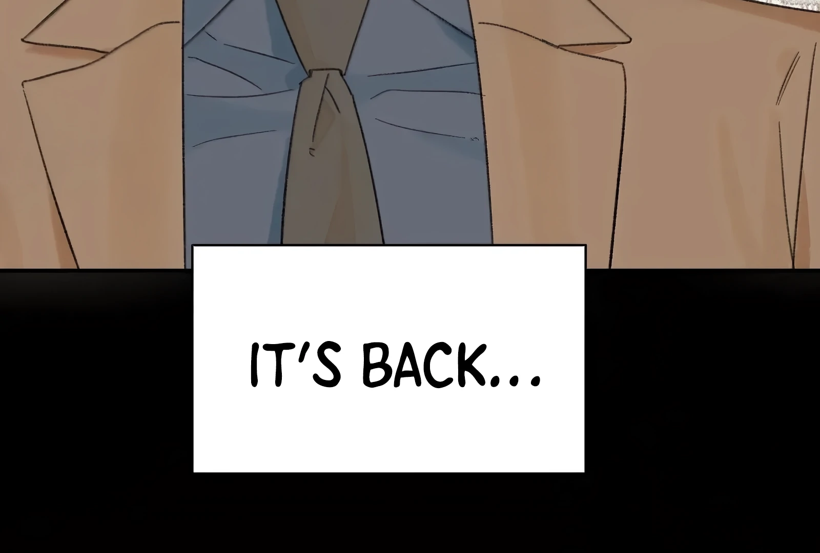 Will you expose yourself today?! Chapter 40 396 ch 40 20