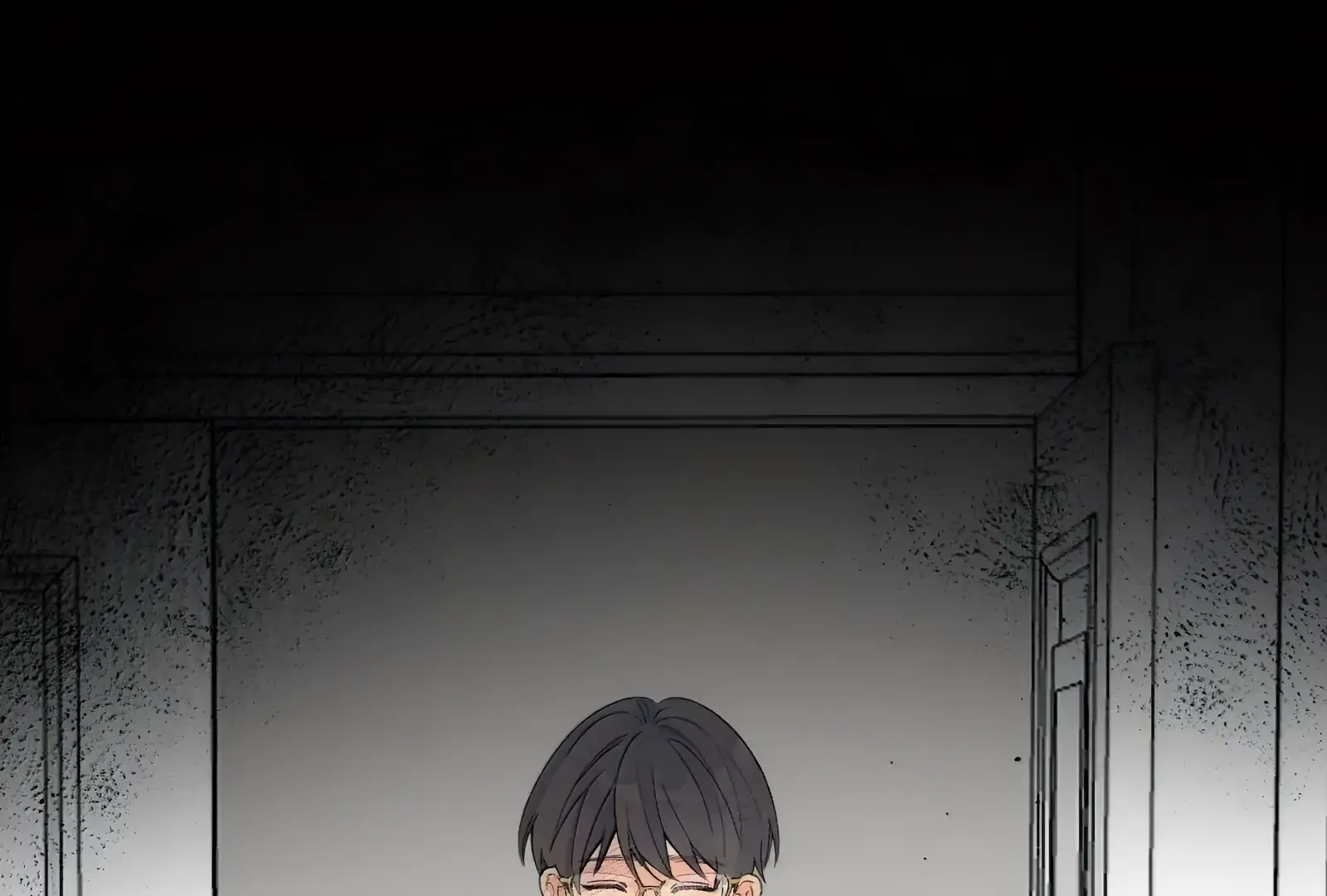 Will you expose yourself today?! Chapter 40 397 ch 40 21