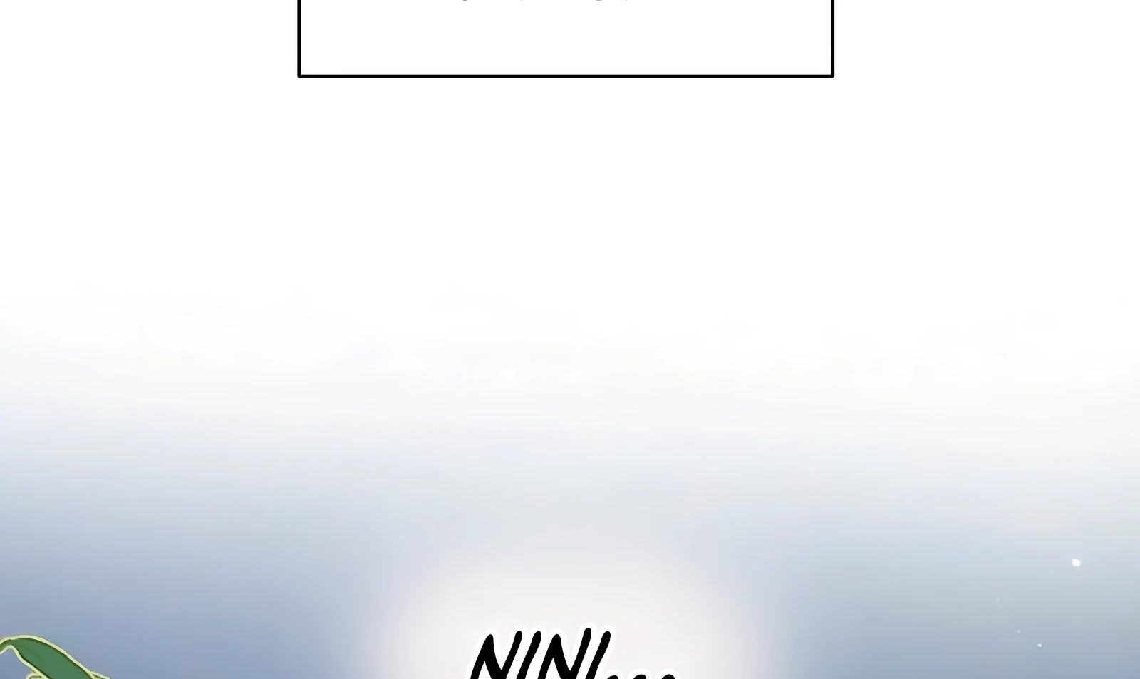 Will you expose yourself today?! Chapter 40 400 ch 40 24