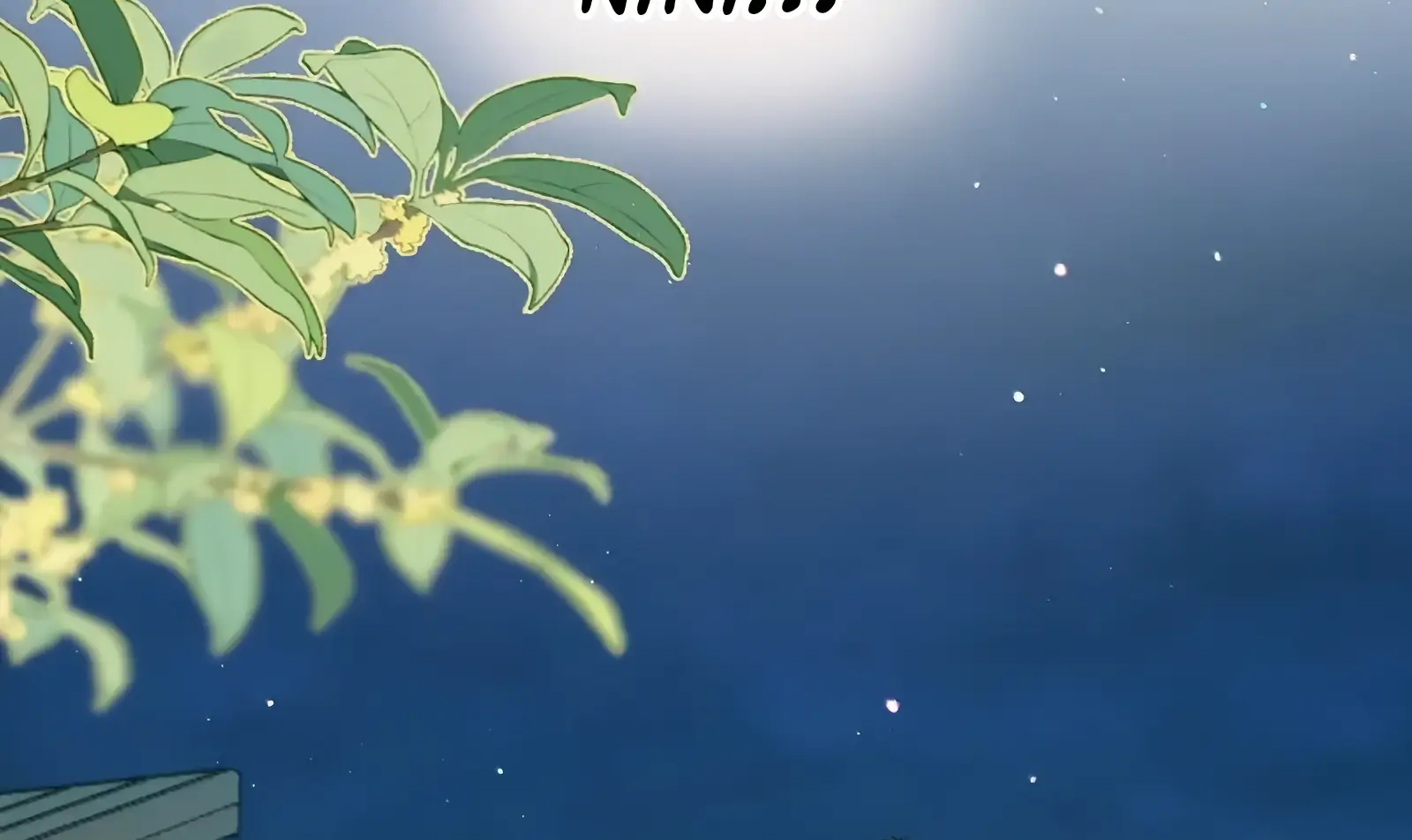 Will you expose yourself today?! Chapter 40 401 ch 40 25