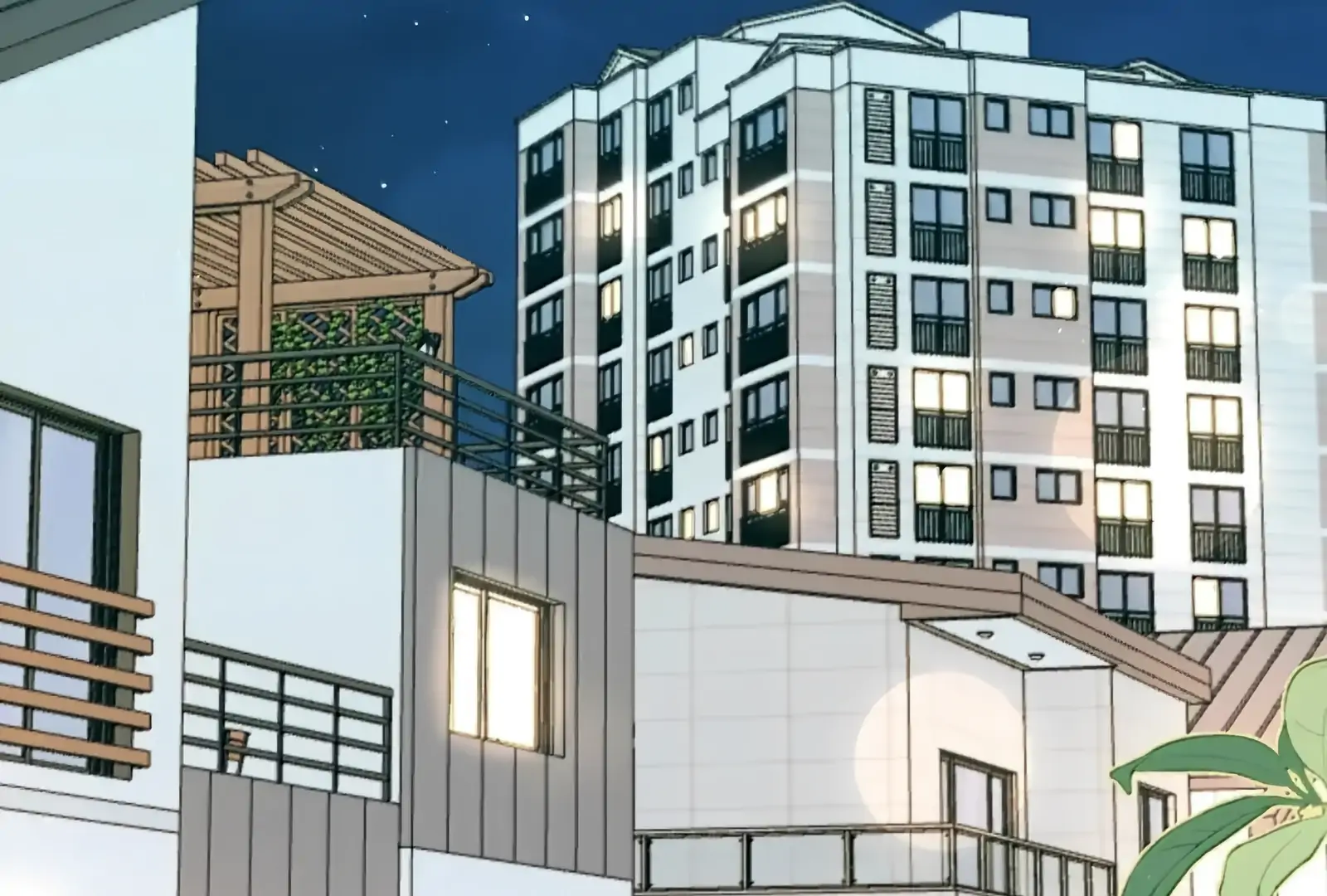 Will you expose yourself today?! Chapter 40 402 ch 40 26