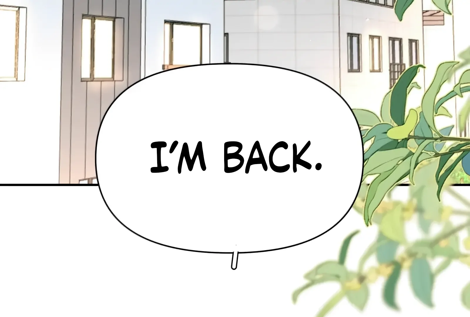 Will you expose yourself today?! Chapter 40 403 ch 40 27