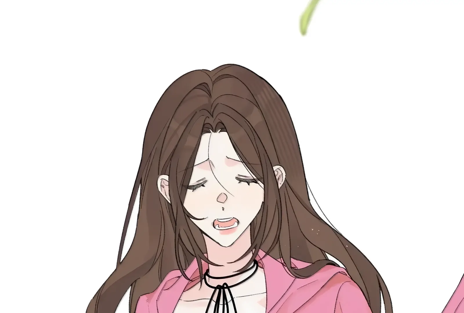 Will you expose yourself today?! Chapter 40 404 ch 40 28