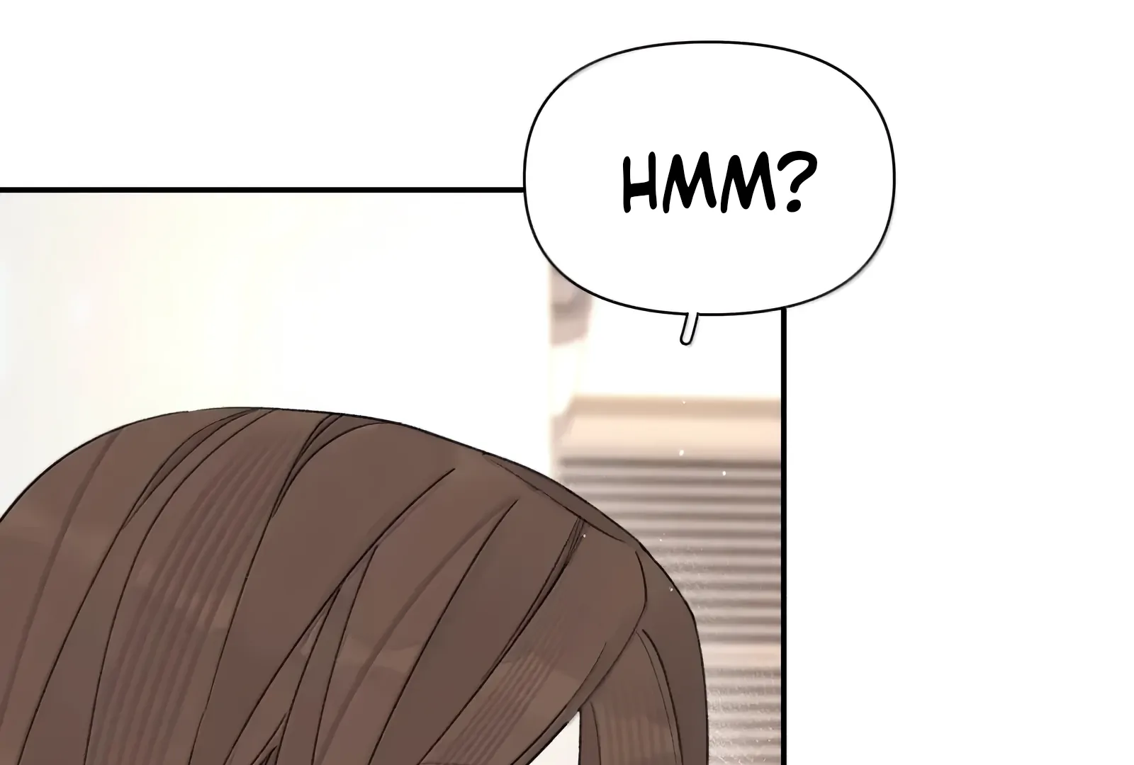 Will you expose yourself today?! Chapter 40 407 ch 40 31