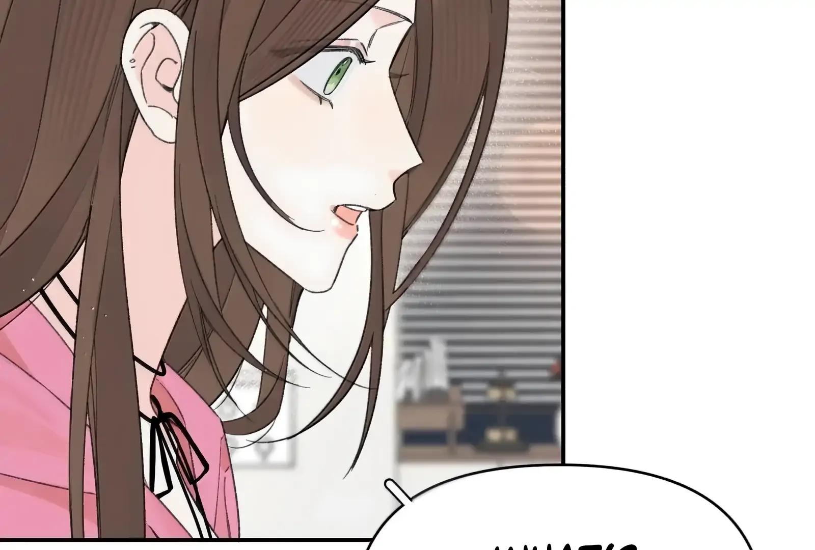 Will you expose yourself today?! Chapter 40 408 ch 40 32