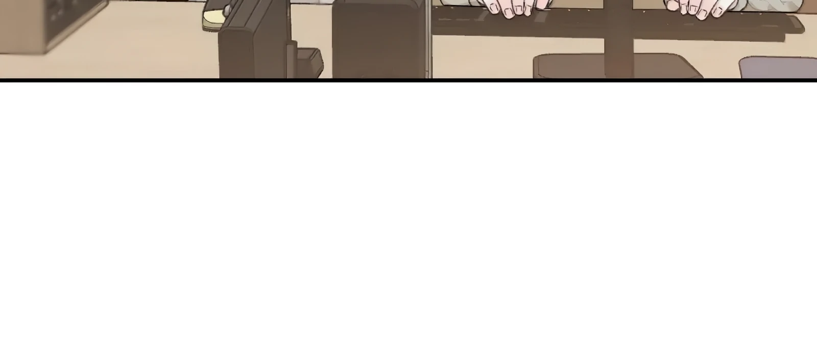 Will you expose yourself today?! Chapter 40 413 ch 40 37