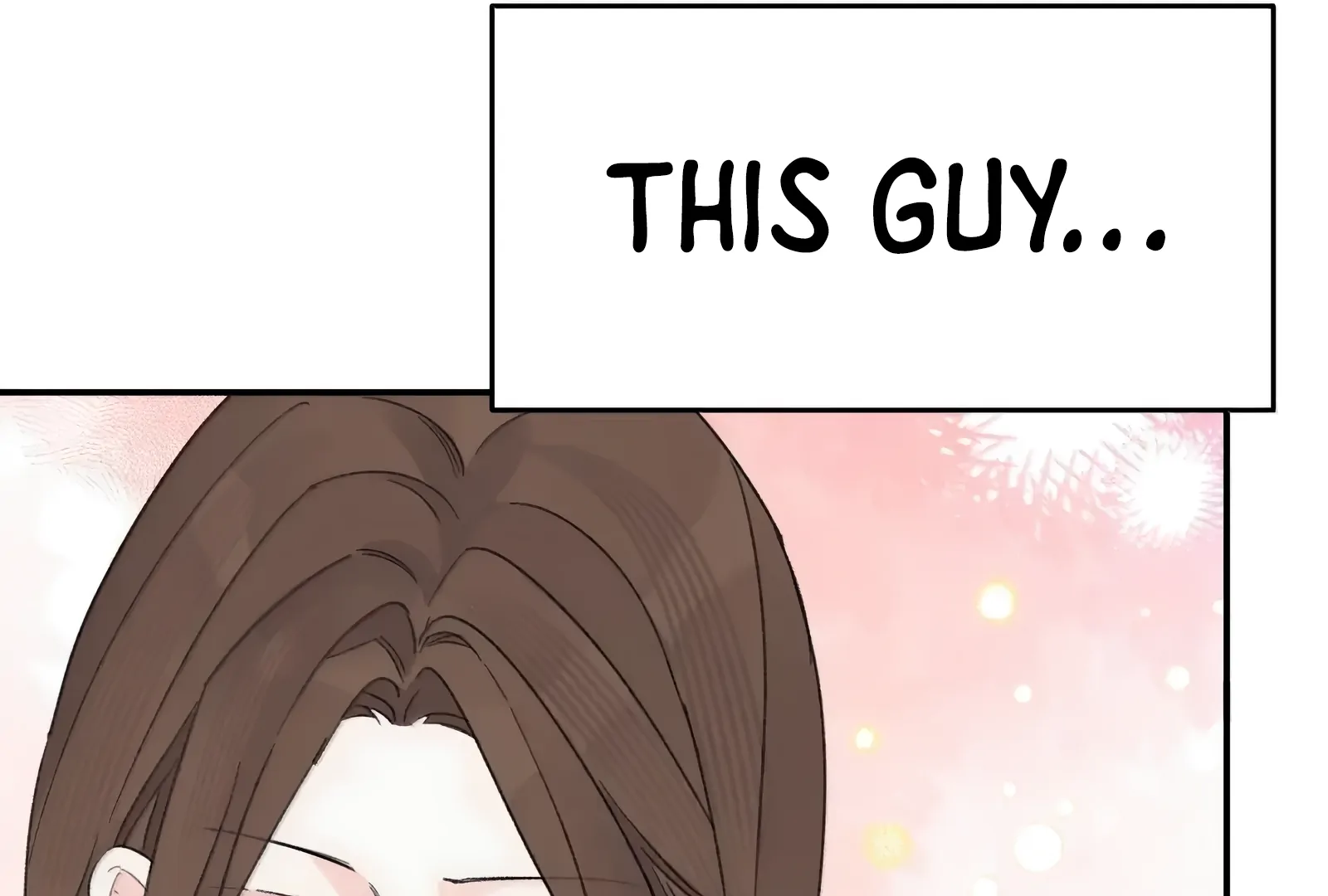 Will you expose yourself today?! Chapter 40 414 ch 40 38