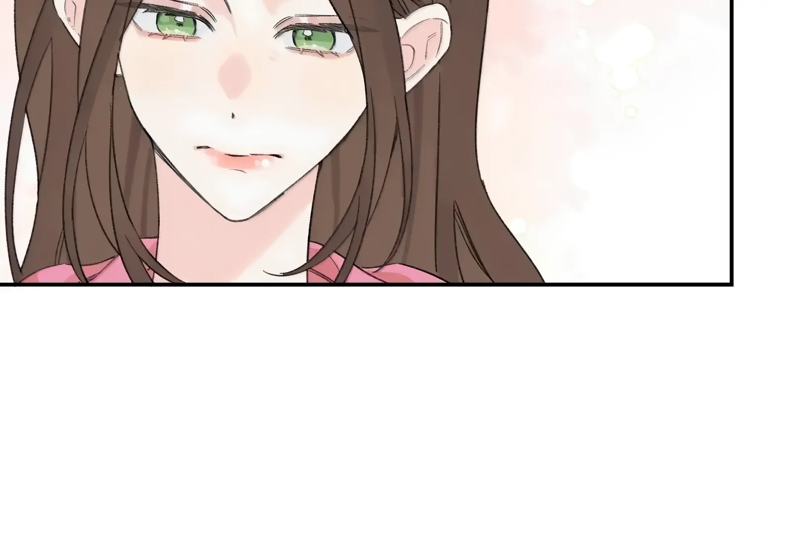 Will you expose yourself today?! Chapter 40 415 ch 40 39