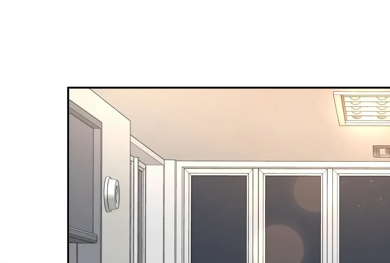 Will you expose yourself today?! Chapter 40 416 ch 40 40