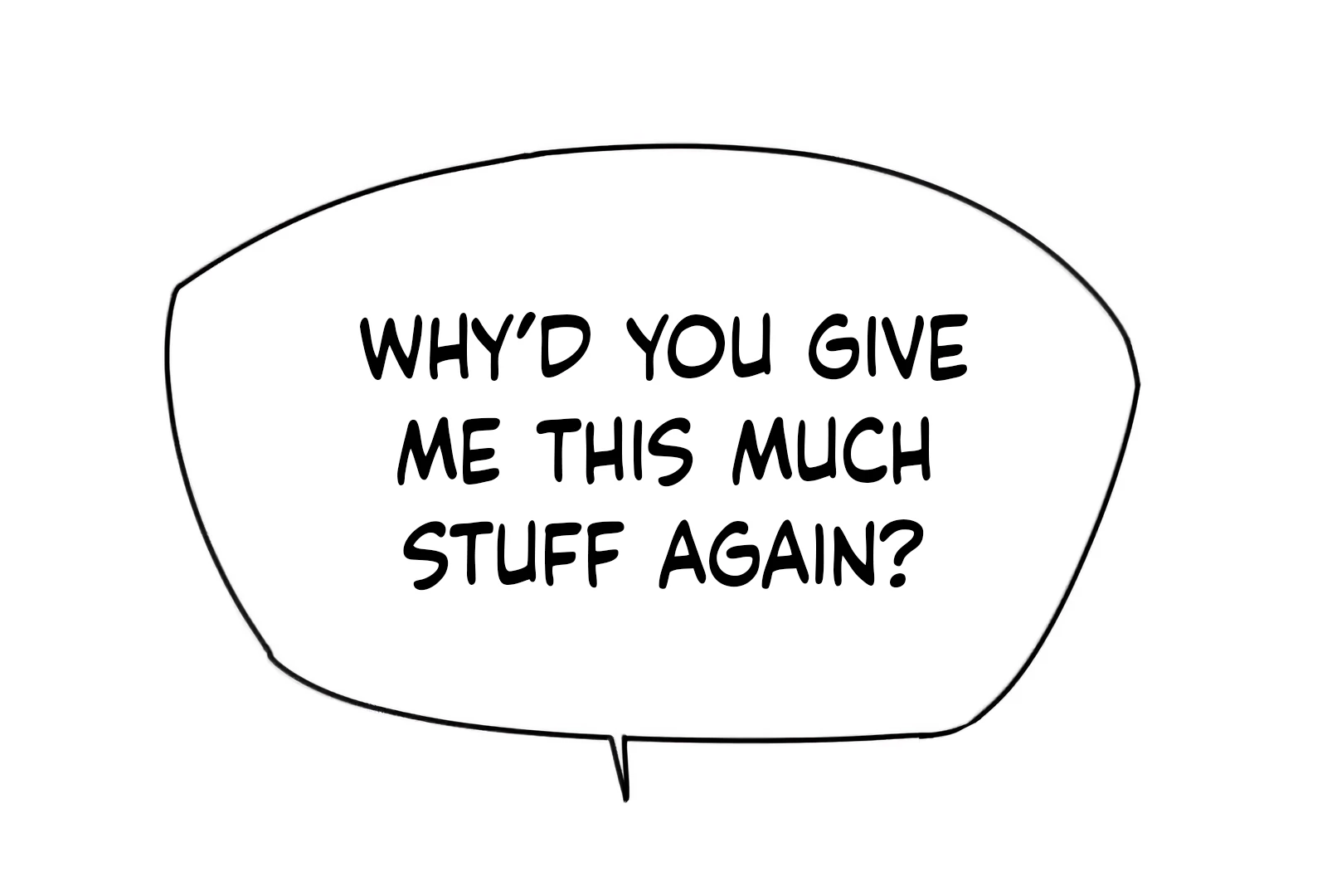 Will you expose yourself today?! Chapter 40 423 ch 40 47