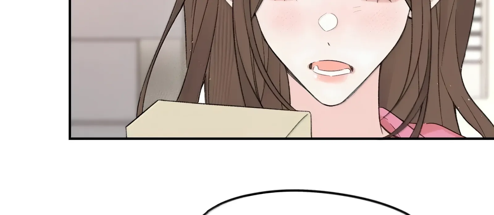 Will you expose yourself today?! Chapter 40 425 ch 40 49