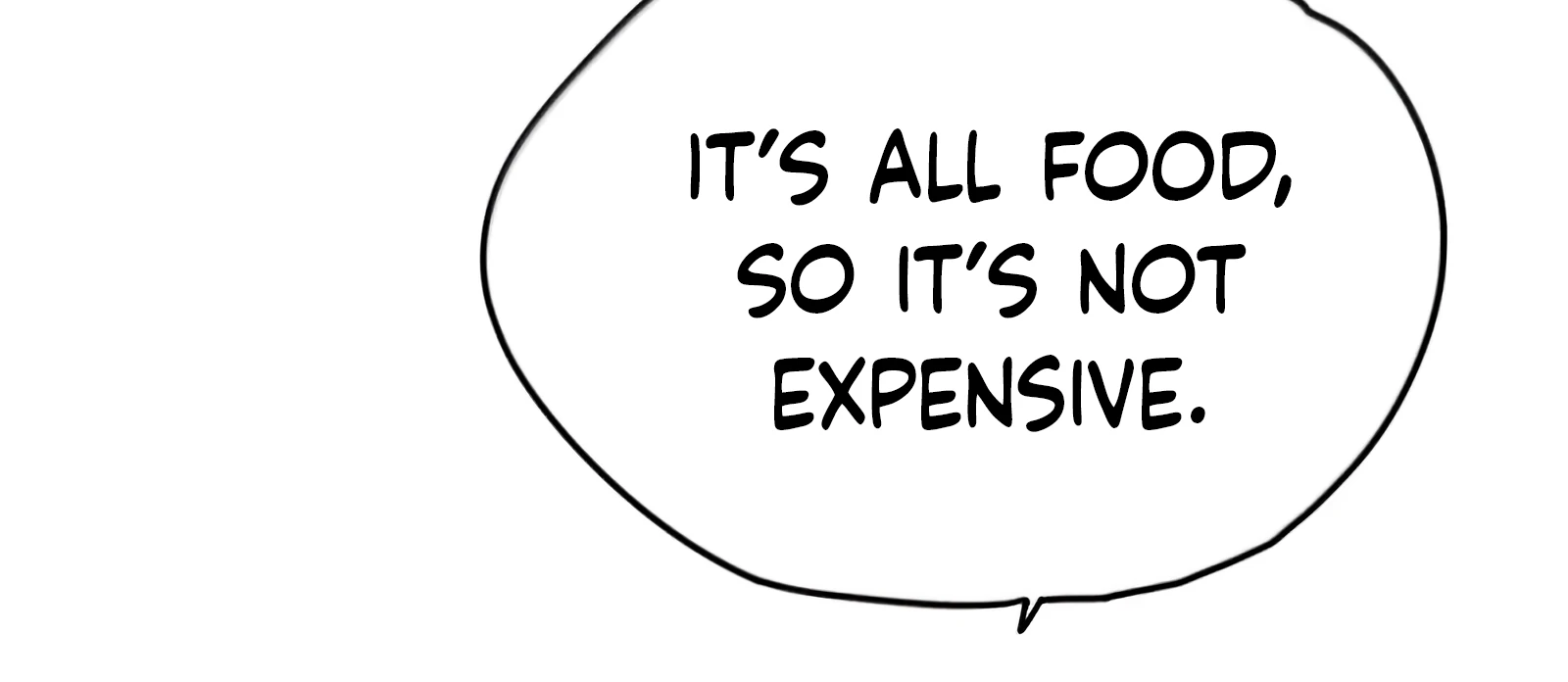 Will you expose yourself today?! Chapter 40 426 ch 40 50