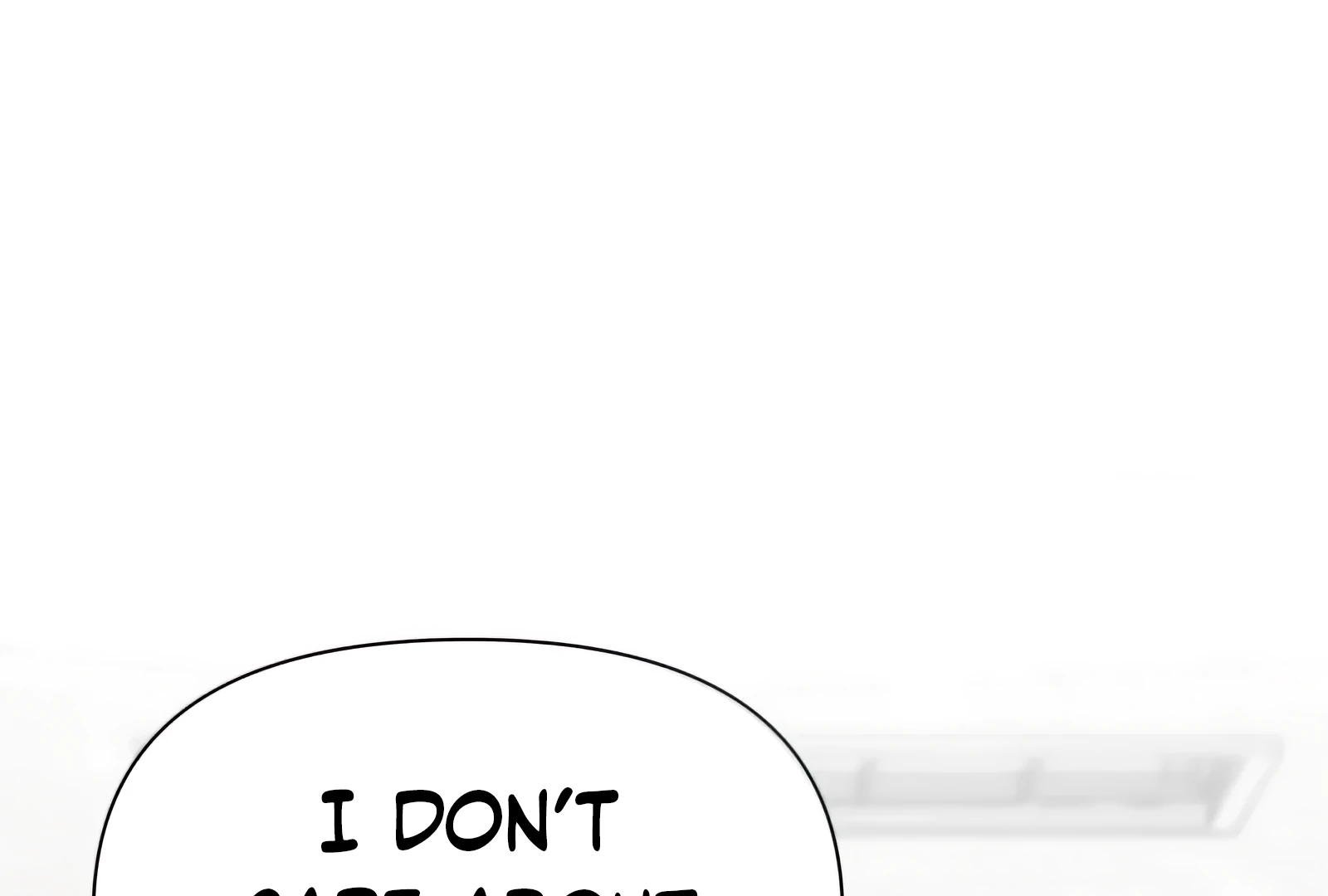 Will you expose yourself today?! Chapter 40 429 ch 40 53