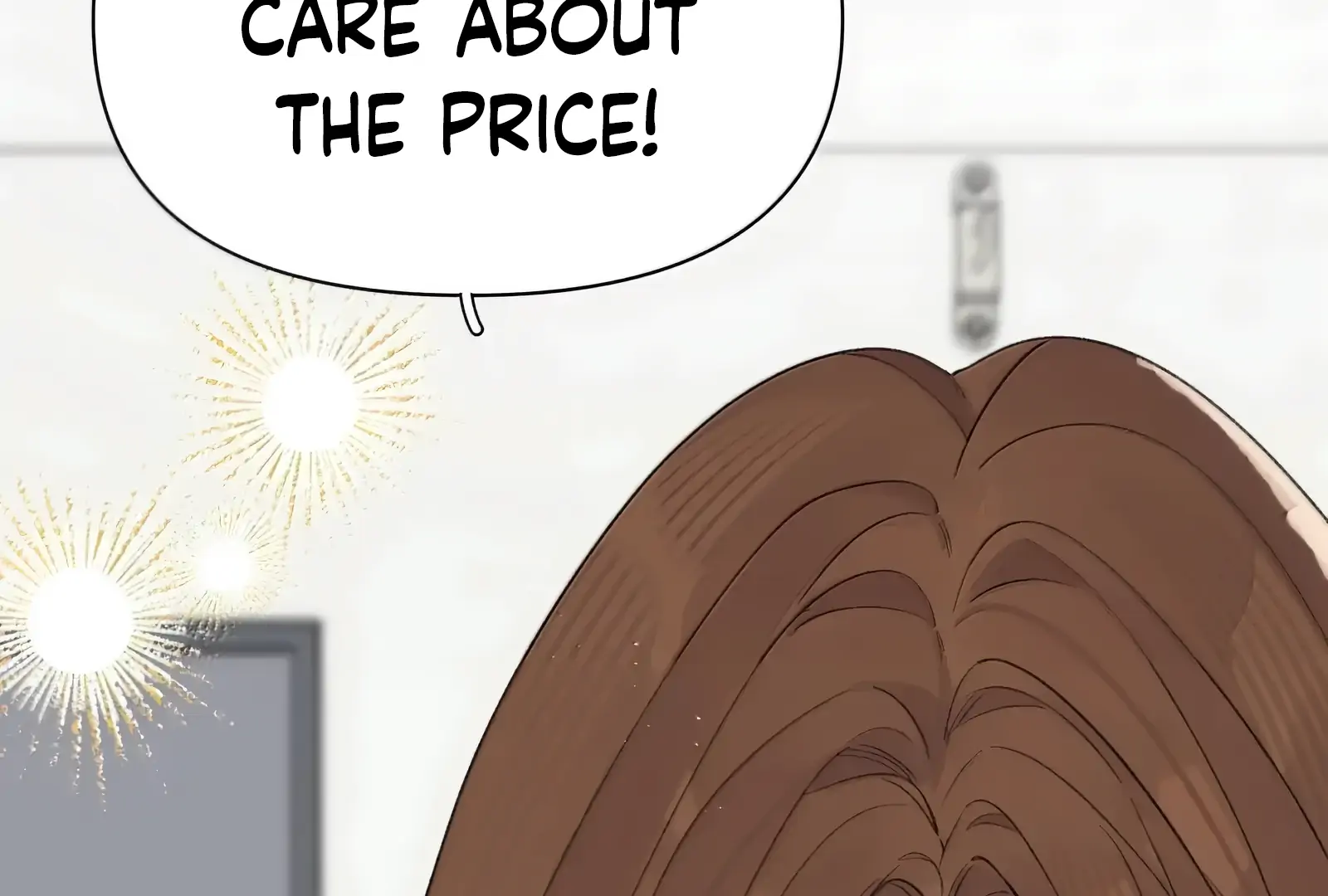 Will you expose yourself today?! Chapter 40 430 ch 40 54