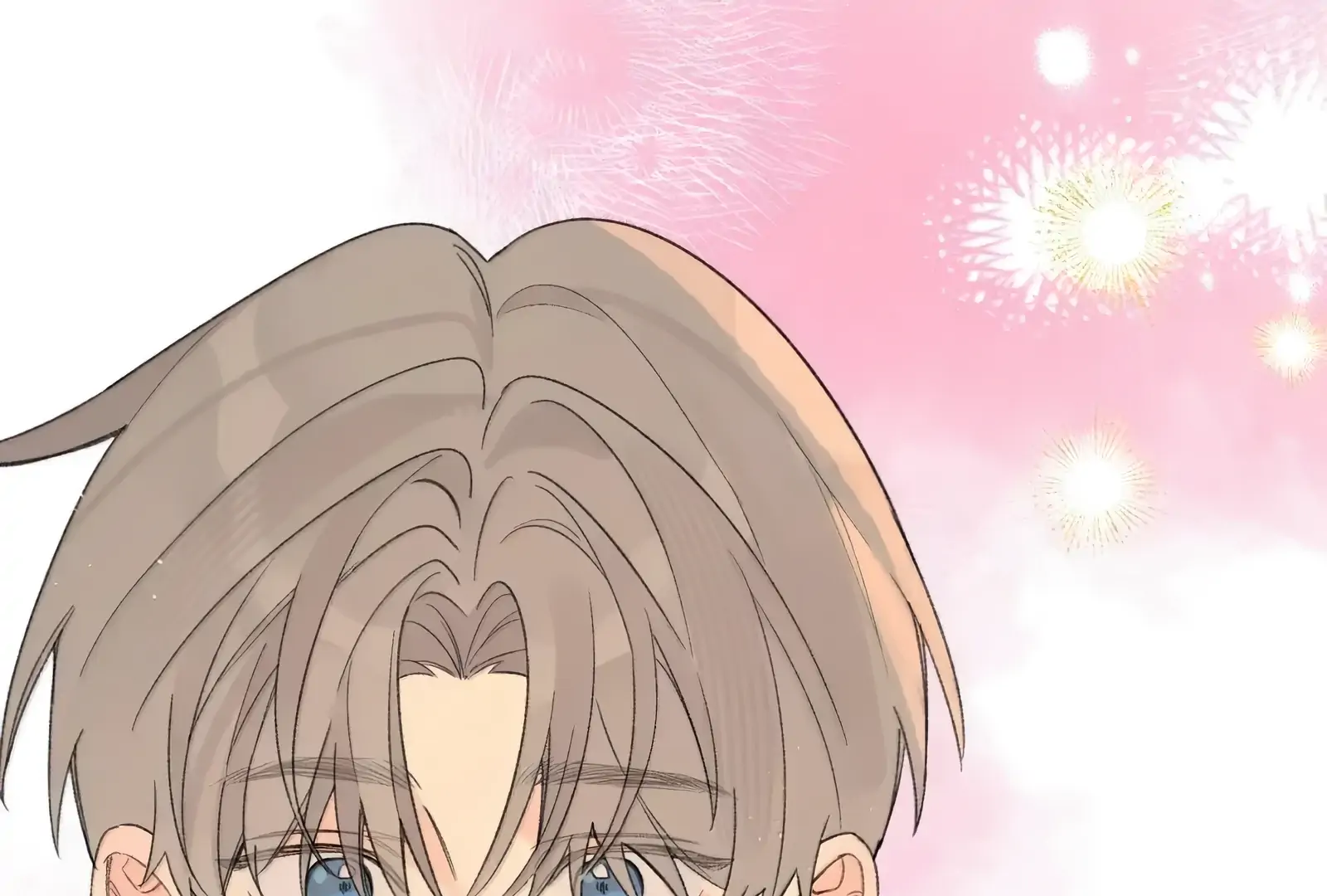 Will you expose yourself today?! Chapter 40 433 ch 40 57