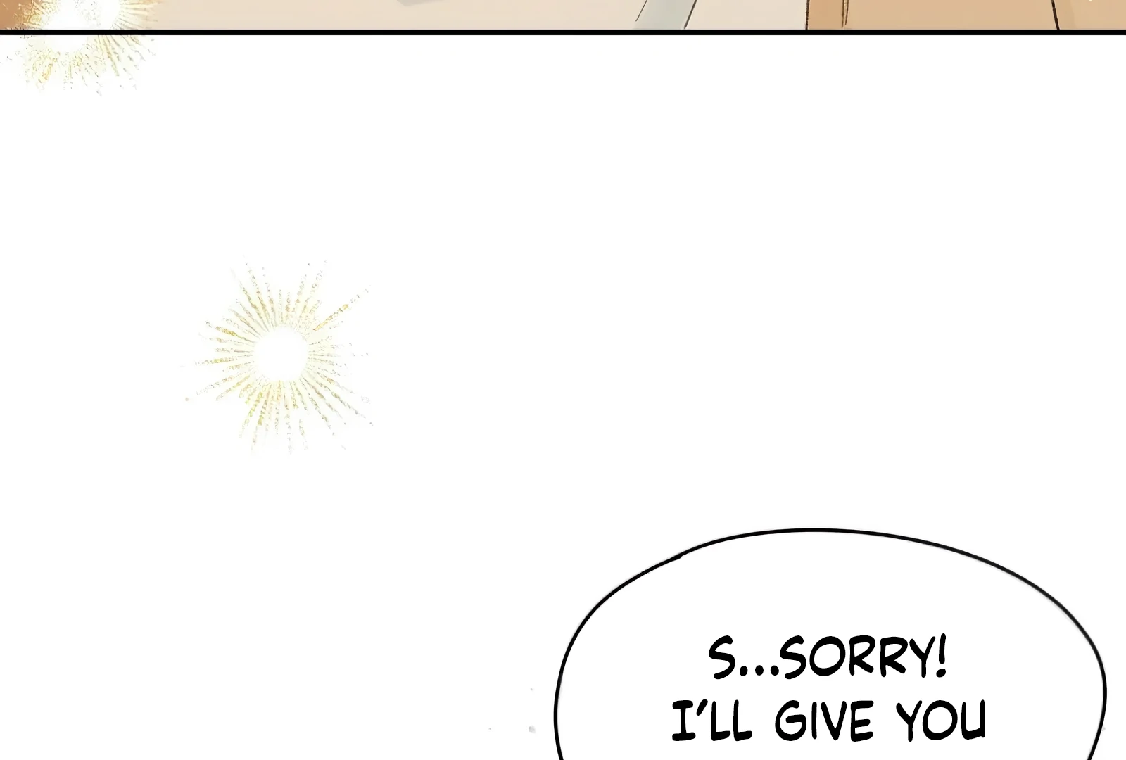 Will you expose yourself today?! Chapter 40 435 ch 40 59