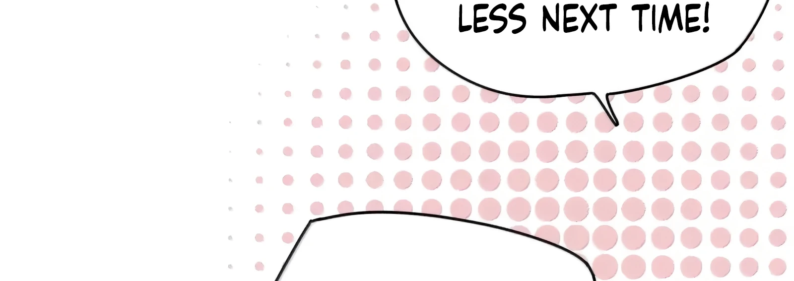 Will you expose yourself today?! Chapter 40 436 ch 40 60