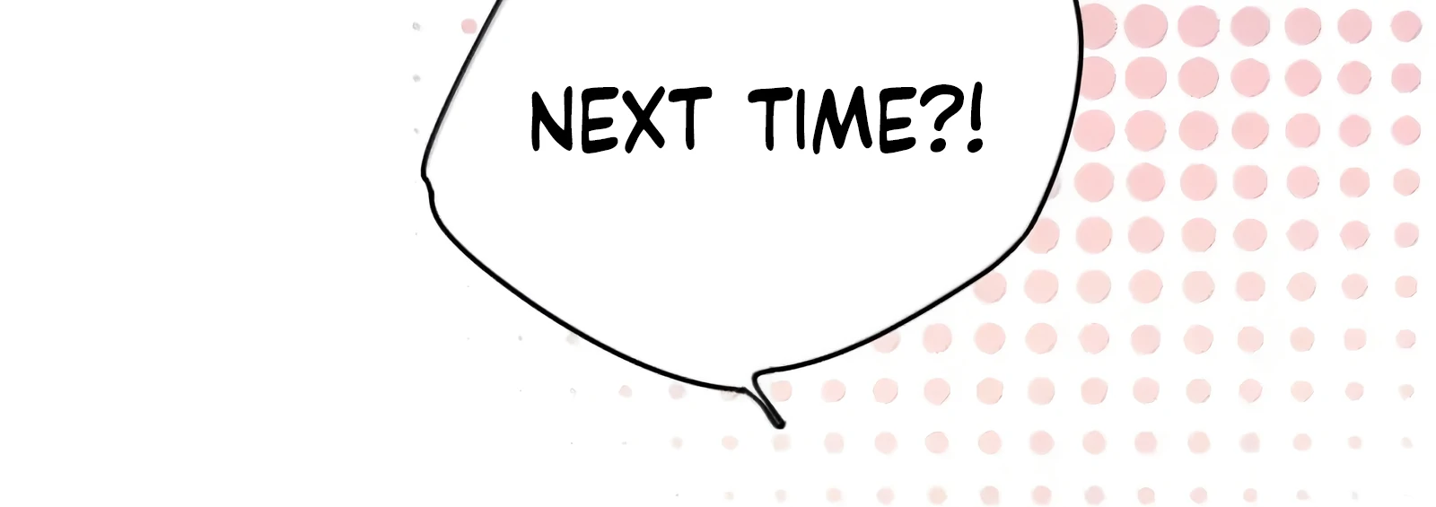 Will you expose yourself today?! Chapter 40 437 ch 40 61