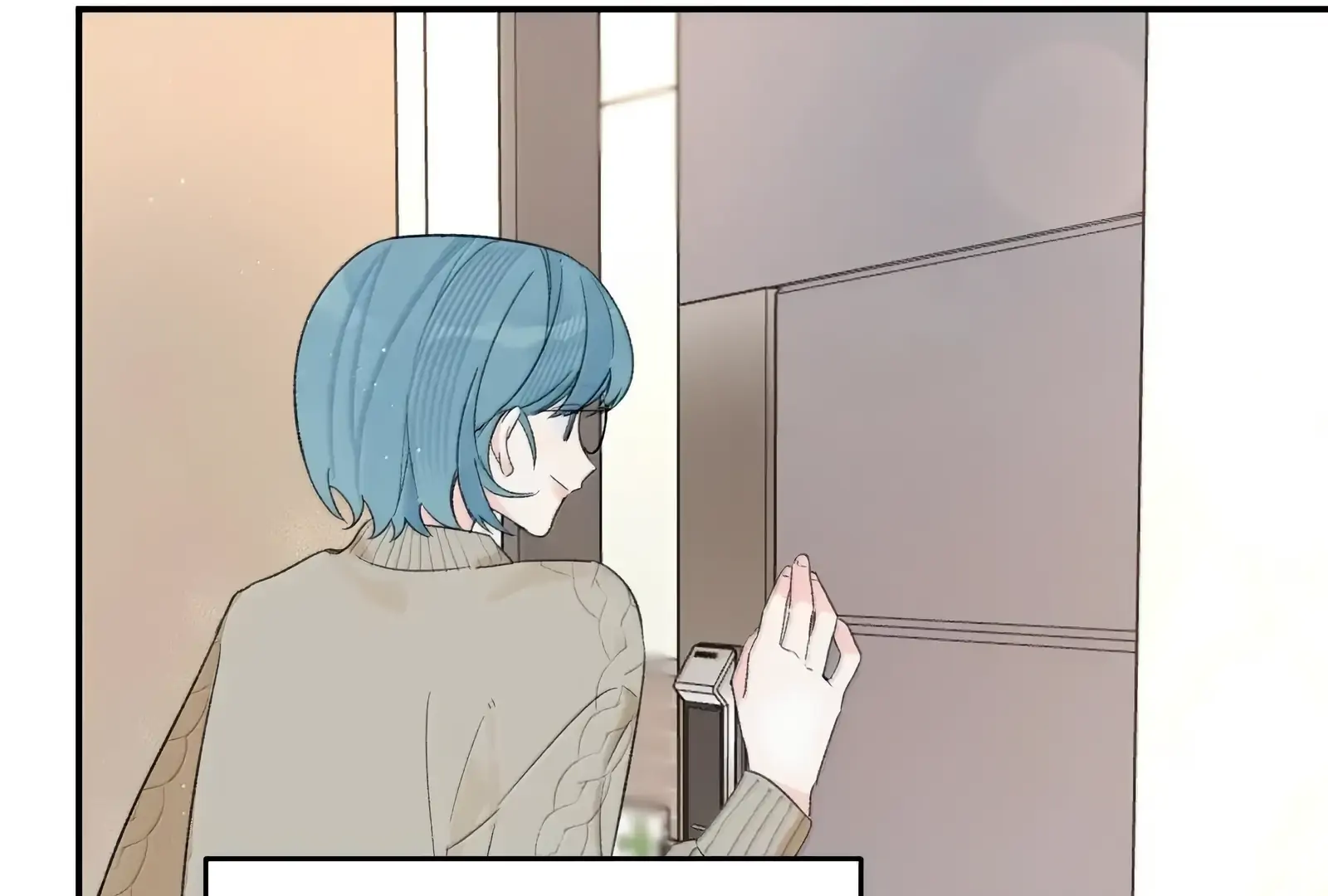 Will you expose yourself today?! Chapter 40 438 ch 40 62