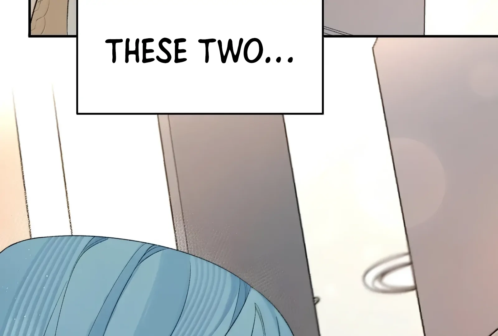 Will you expose yourself today?! Chapter 40 439 ch 40 63