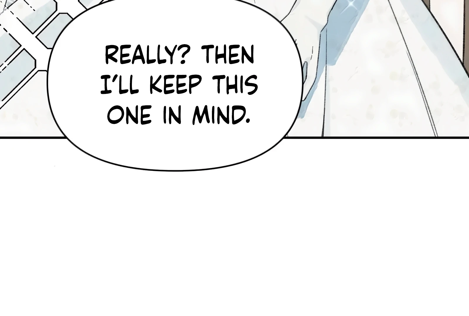 Will you expose yourself today?! Chapter 40 383 ch 40 7