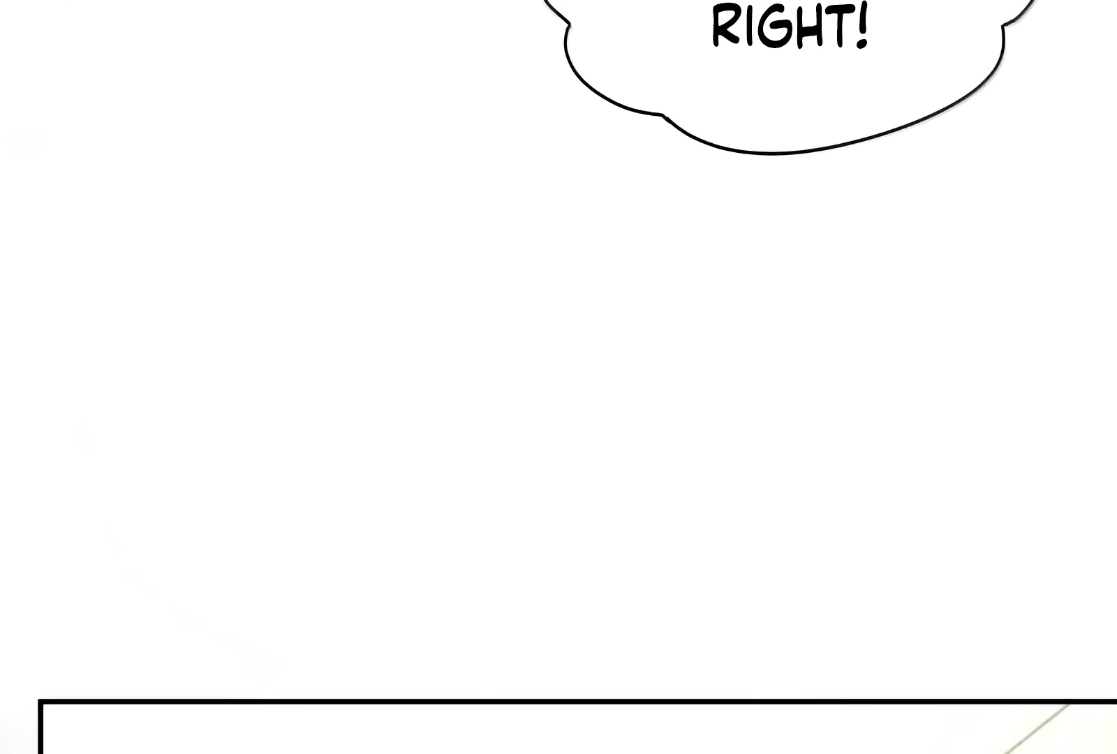 Will you expose yourself today?! Chapter 40 447 ch 40 71