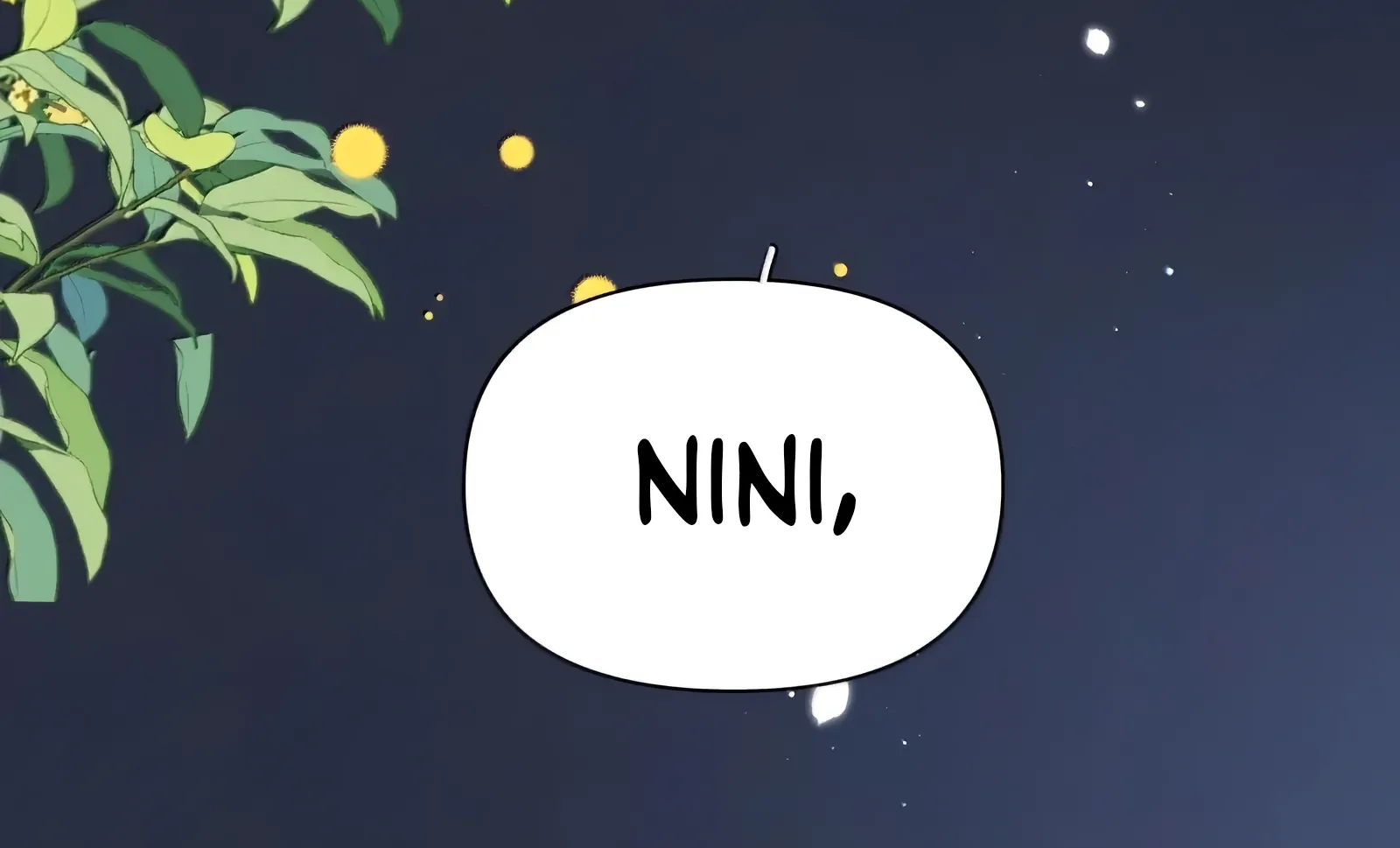 Will you expose yourself today?! Chapter 40 450 ch 40 74