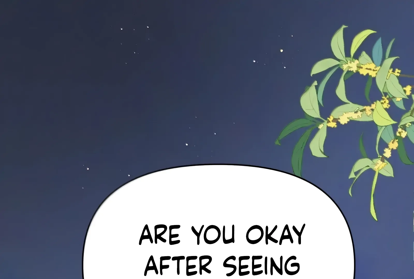 Will you expose yourself today?! Chapter 40 451 ch 40 75