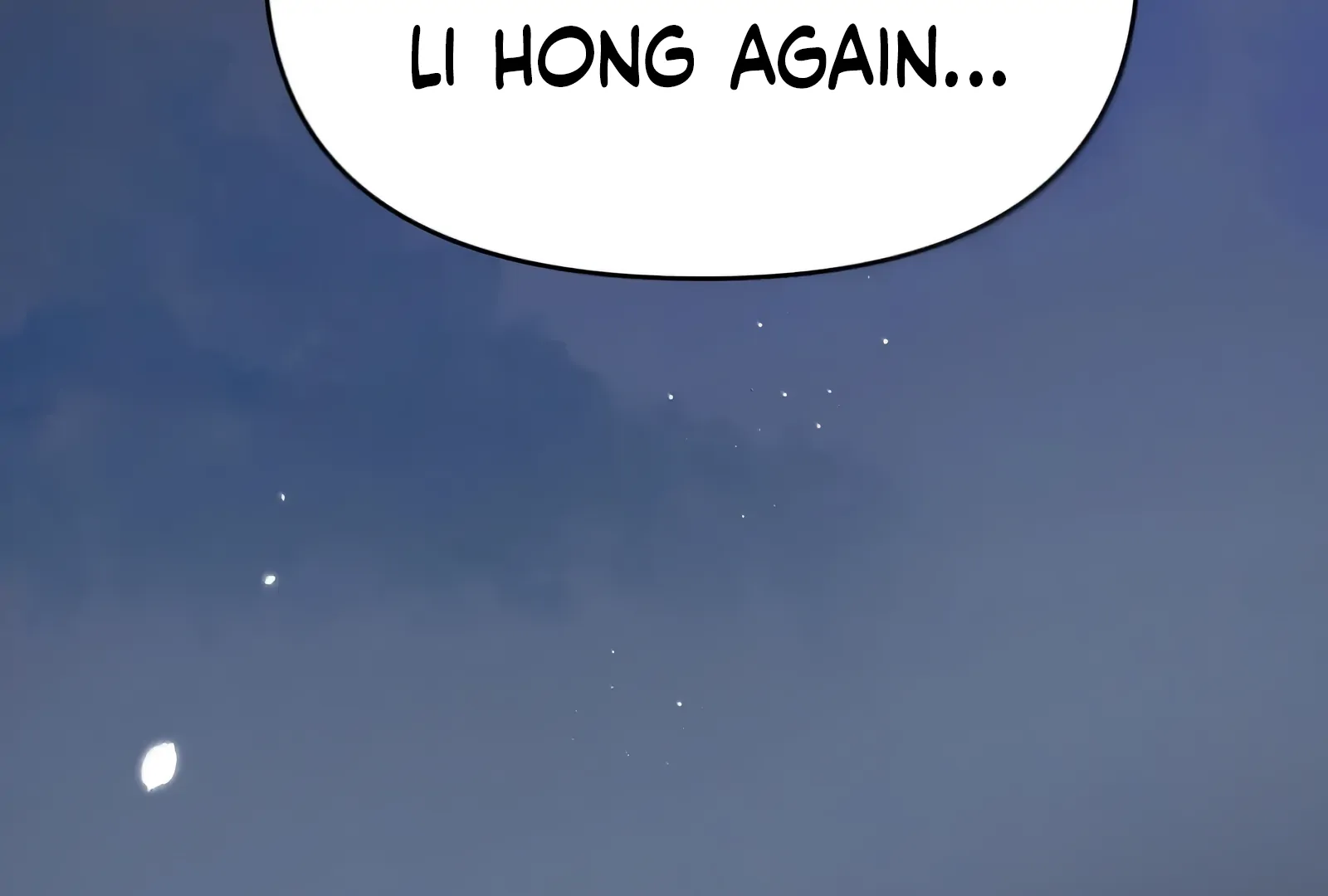 Will you expose yourself today?! Chapter 40 452 ch 40 76