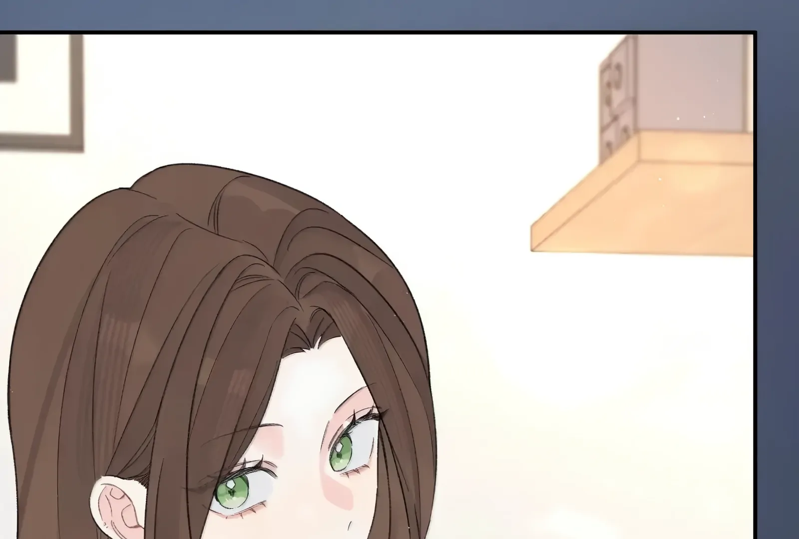 Will you expose yourself today?! Chapter 40 453 ch 40 77