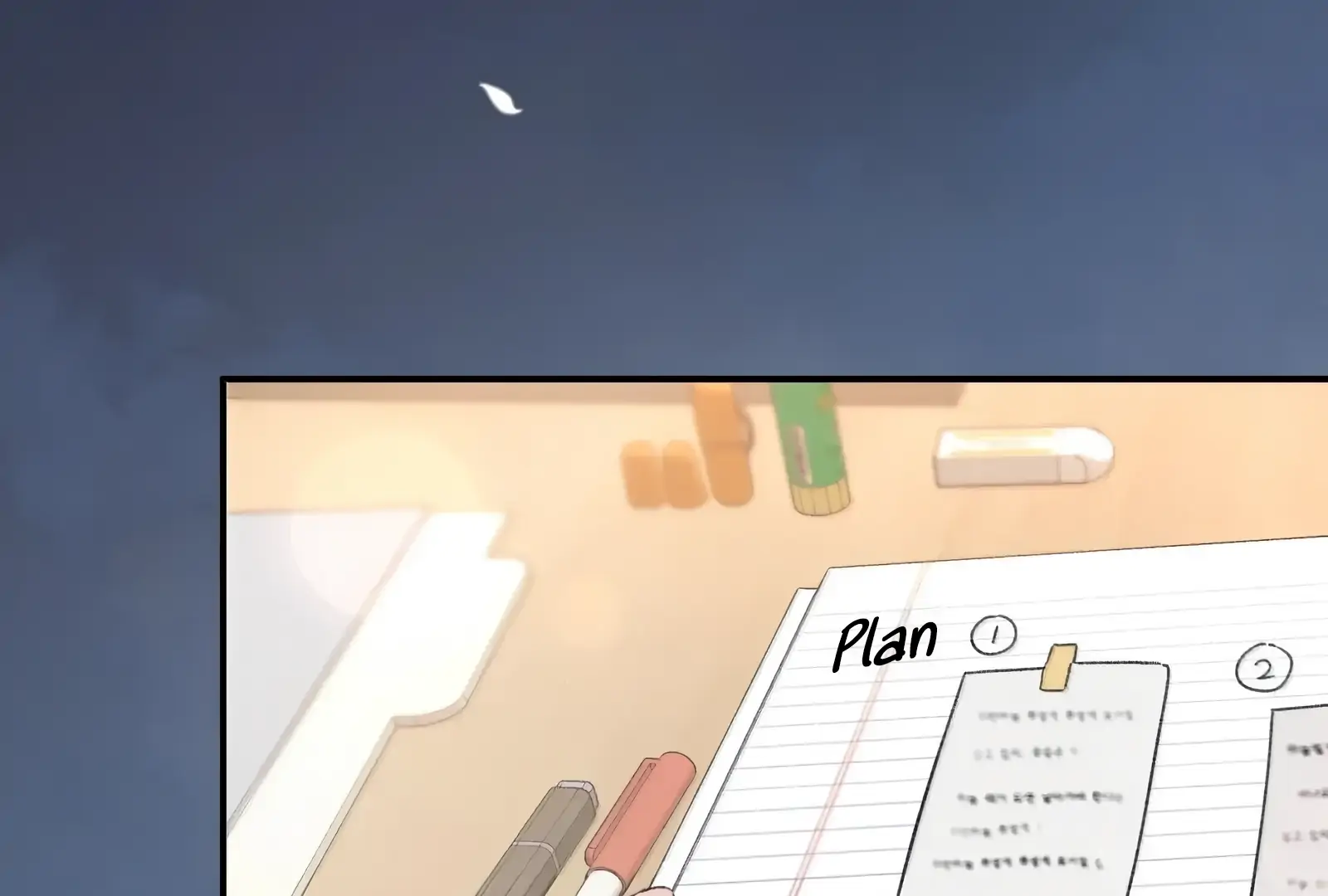 Will you expose yourself today?! Chapter 40 455 ch 40 79