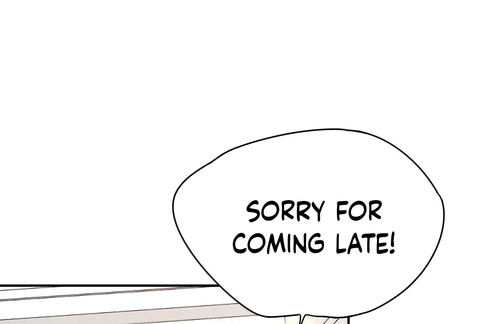 Will you expose yourself today?! Chapter 40 384 ch 40 8