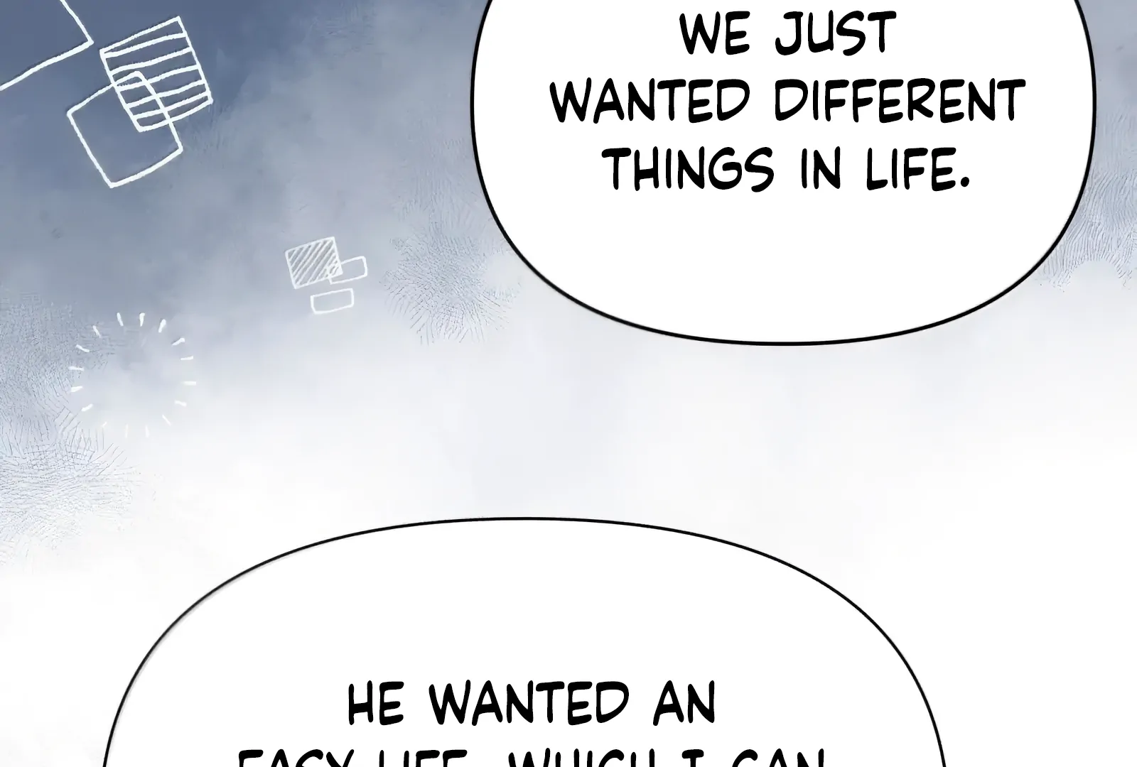 Will you expose yourself today?! Chapter 40 457 ch 40 81