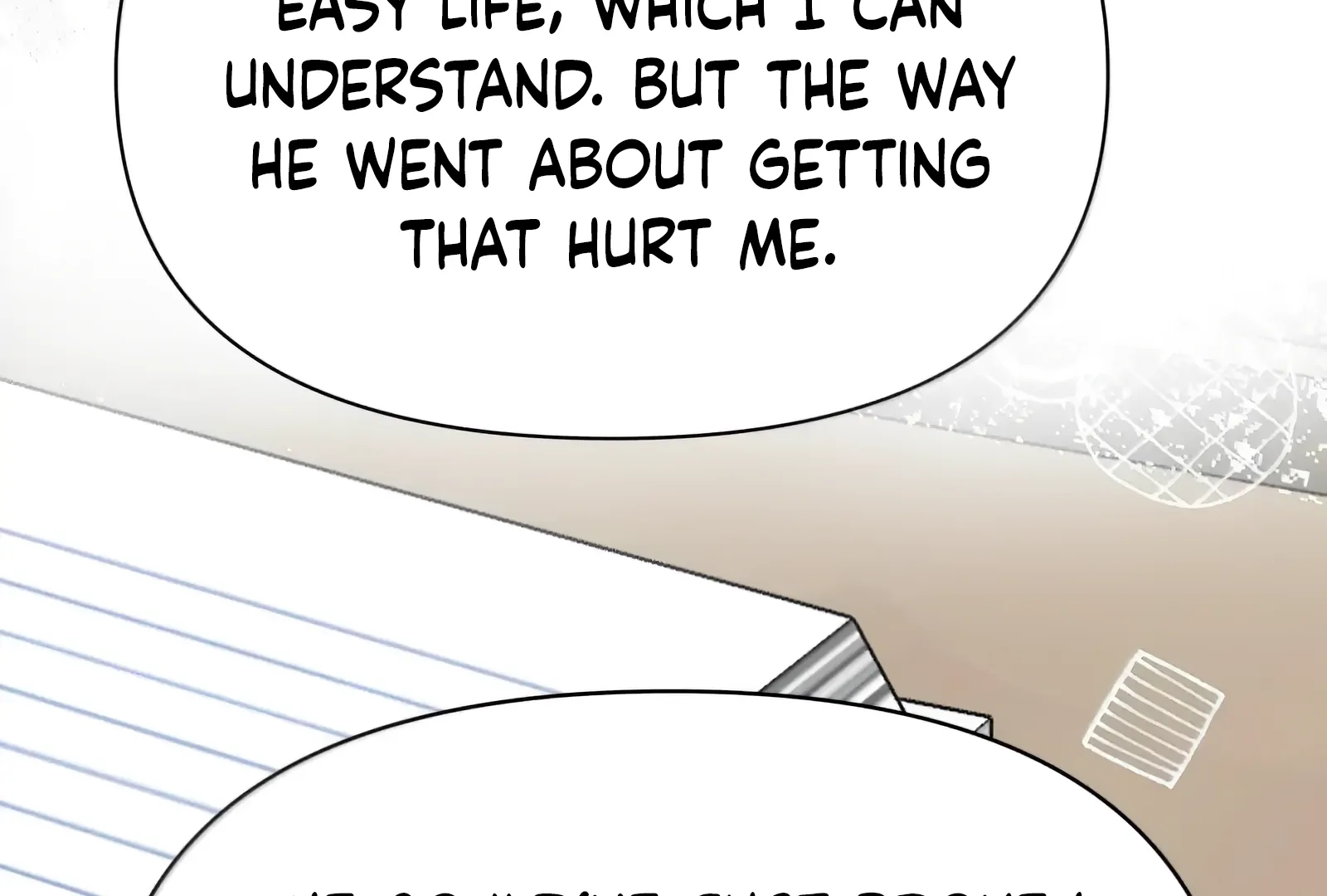 Will you expose yourself today?! Chapter 40 458 ch 40 82