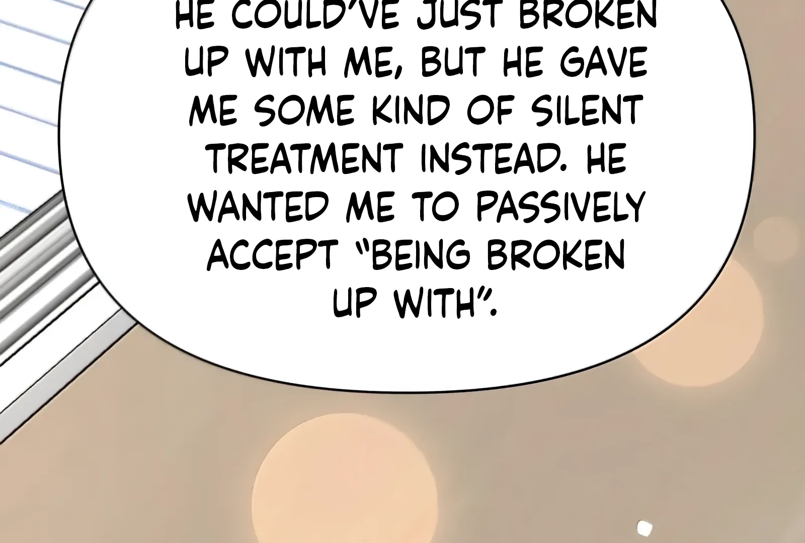 Will you expose yourself today?! Chapter 40 459 ch 40 83