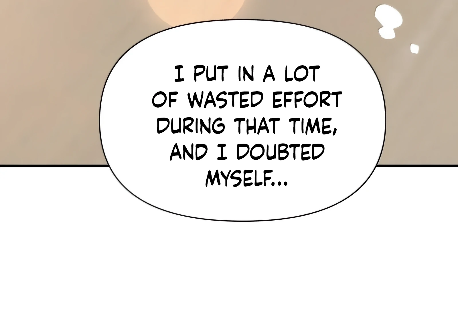 Will you expose yourself today?! Chapter 40 460 ch 40 84